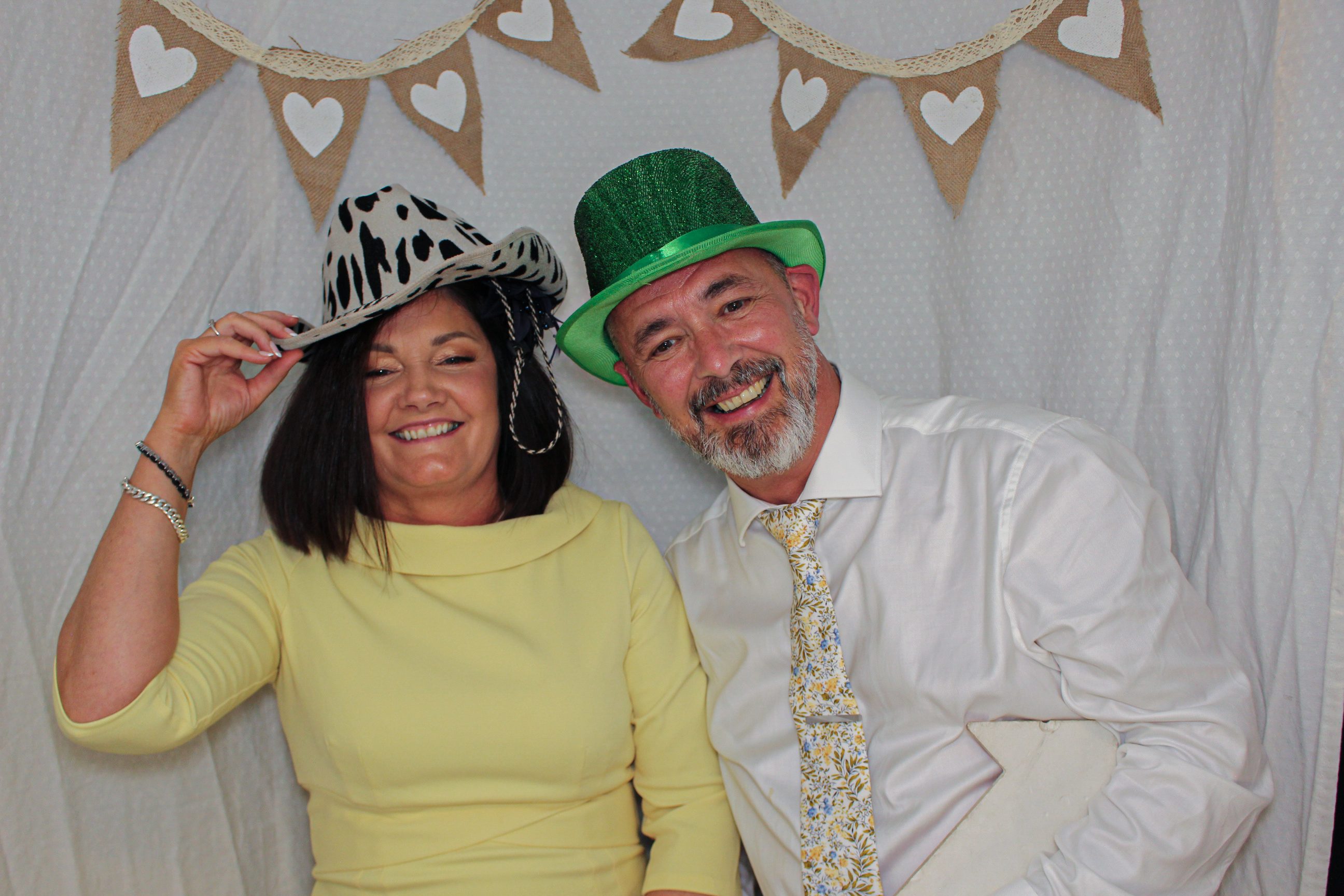 Laura & Lewis' Wedding | View more photos from the event at gallery.capturecube.co.uk/u/Capture-Cube/Laura-Lewis-Wedding