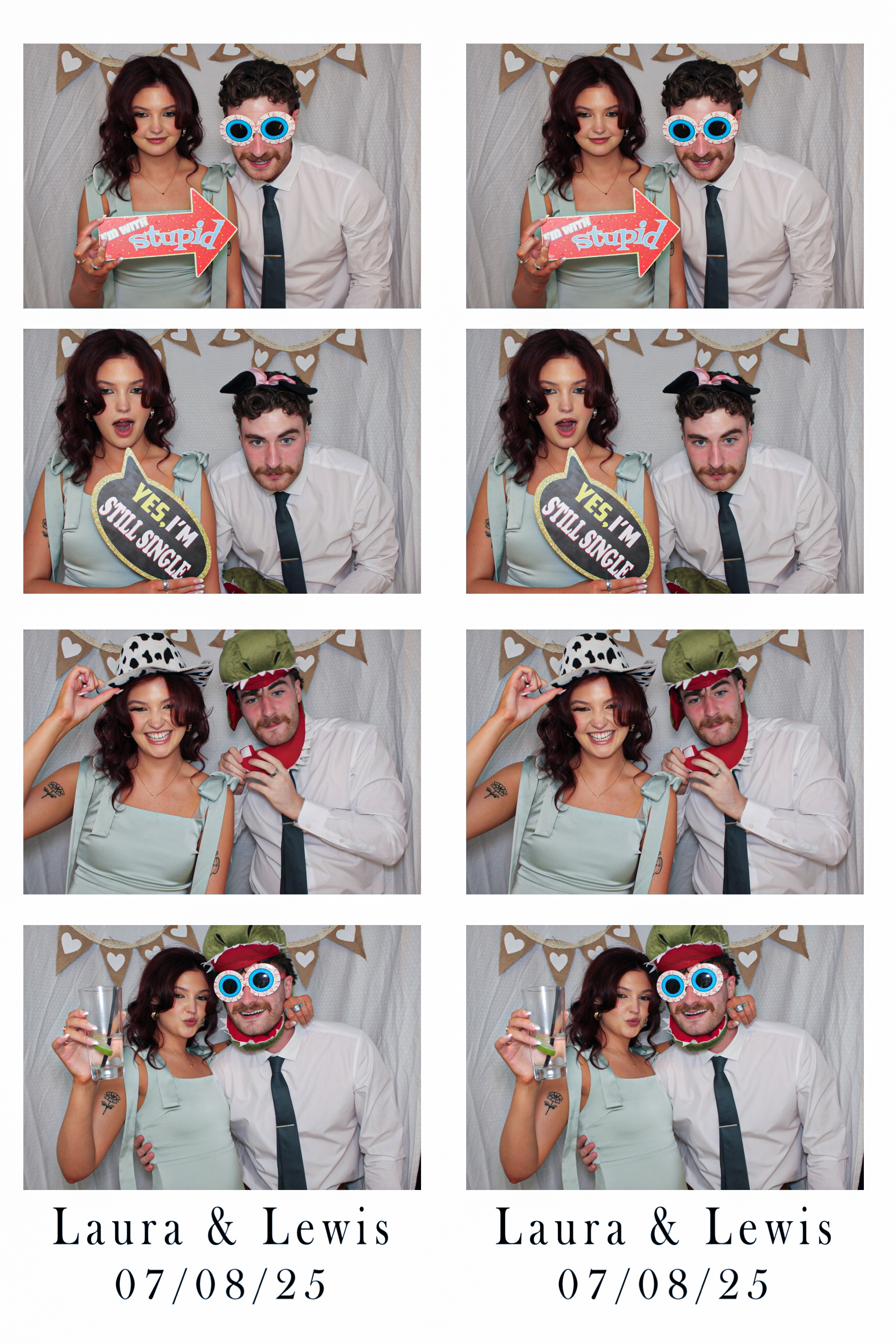 Laura & Lewis' Wedding | View more photos from the event at gallery.capturecube.co.uk/u/Capture-Cube/Laura-Lewis-Wedding