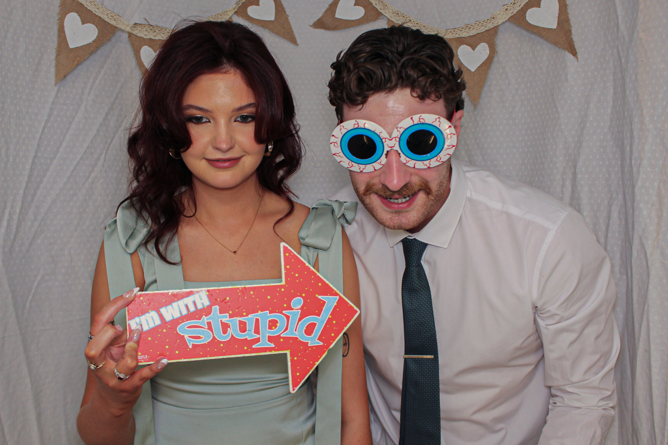 Laura & Lewis' Wedding | View more photos from the event at gallery.capturecube.co.uk/u/Capture-Cube/Laura-Lewis-Wedding