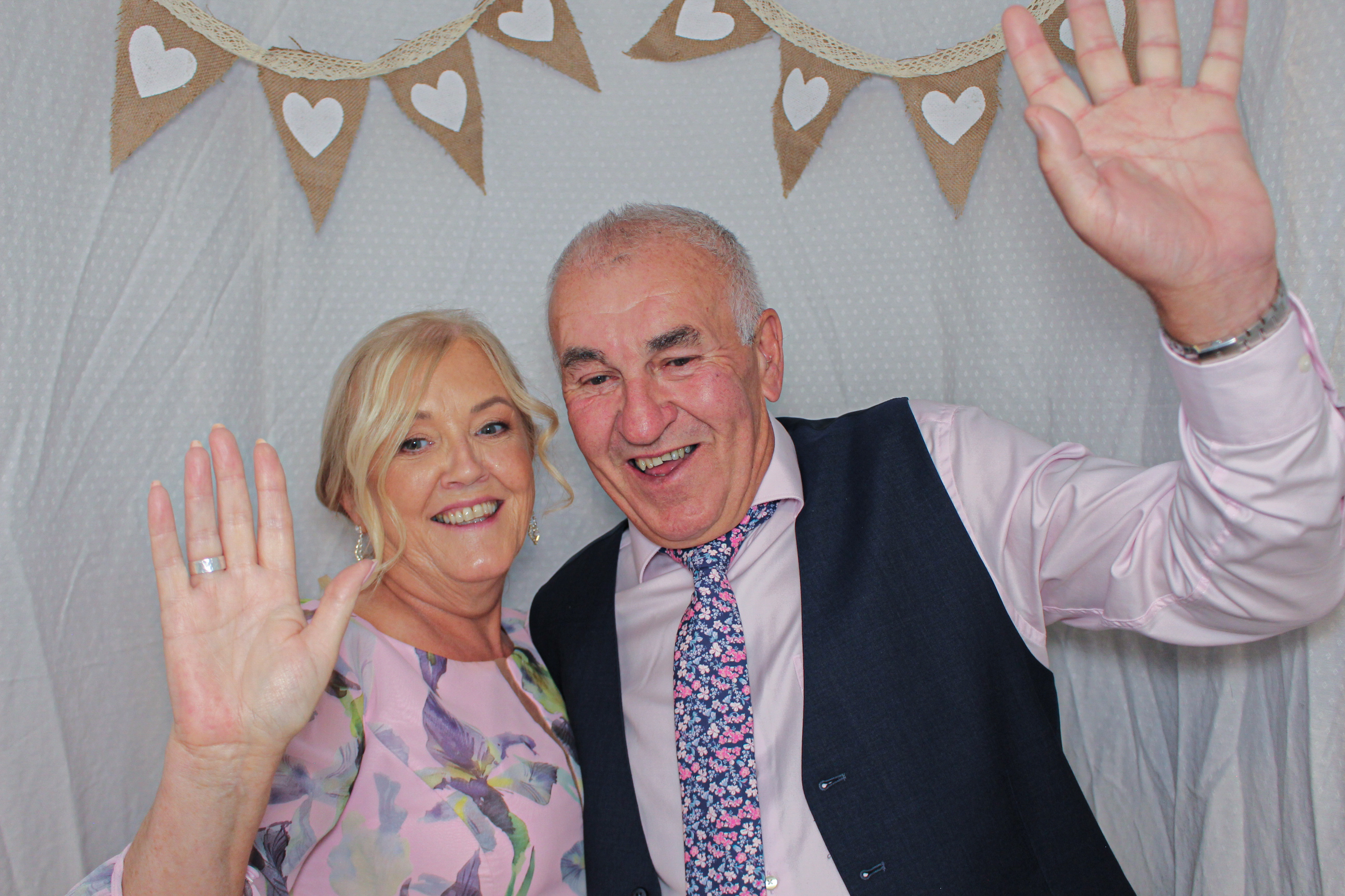 Laura & Lewis' Wedding | View more photos from the event at gallery.capturecube.co.uk/u/Capture-Cube/Laura-Lewis-Wedding