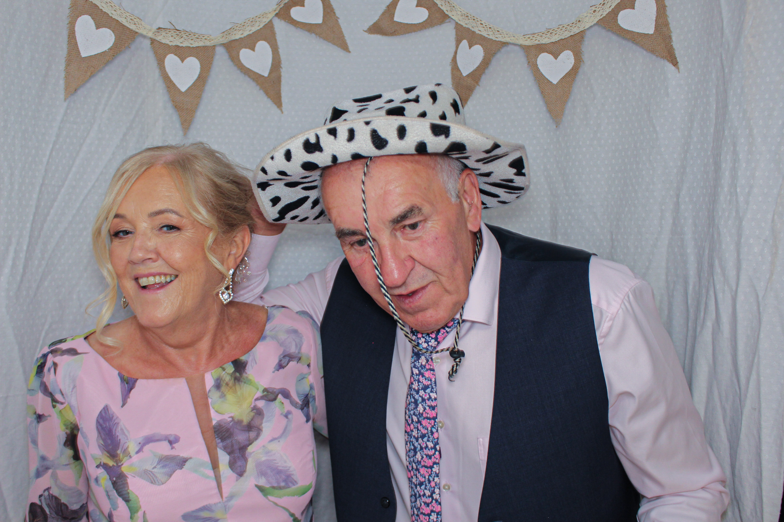 Laura & Lewis' Wedding | View more photos from the event at gallery.capturecube.co.uk/u/Capture-Cube/Laura-Lewis-Wedding