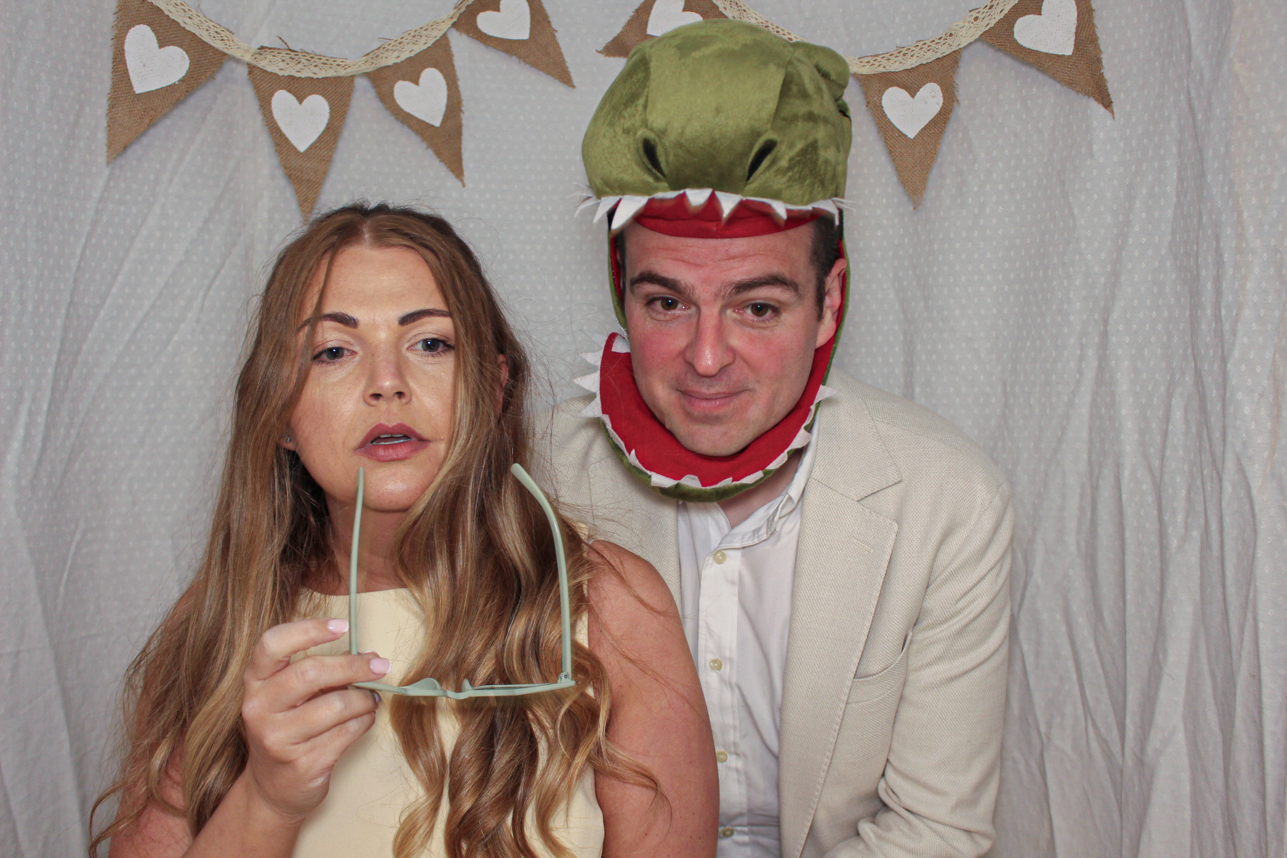 Laura & Lewis' Wedding | View more photos from the event at gallery.capturecube.co.uk/u/Capture-Cube/Laura-Lewis-Wedding