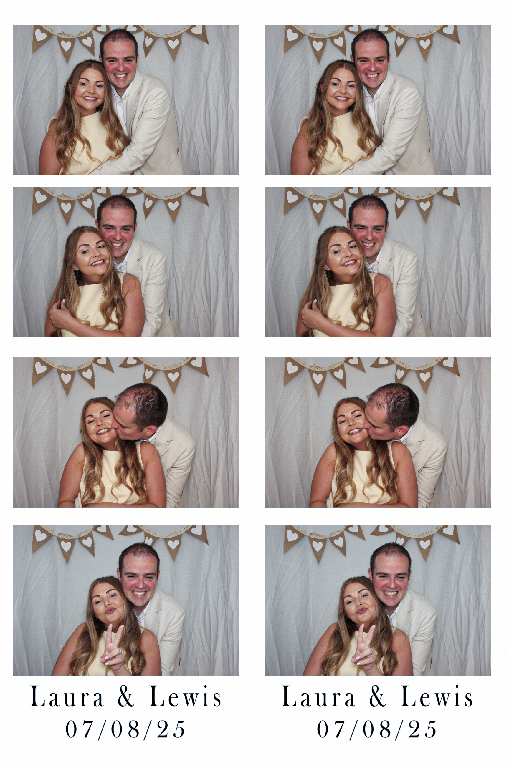 Laura & Lewis' Wedding | View more photos from the event at gallery.capturecube.co.uk/u/Capture-Cube/Laura-Lewis-Wedding