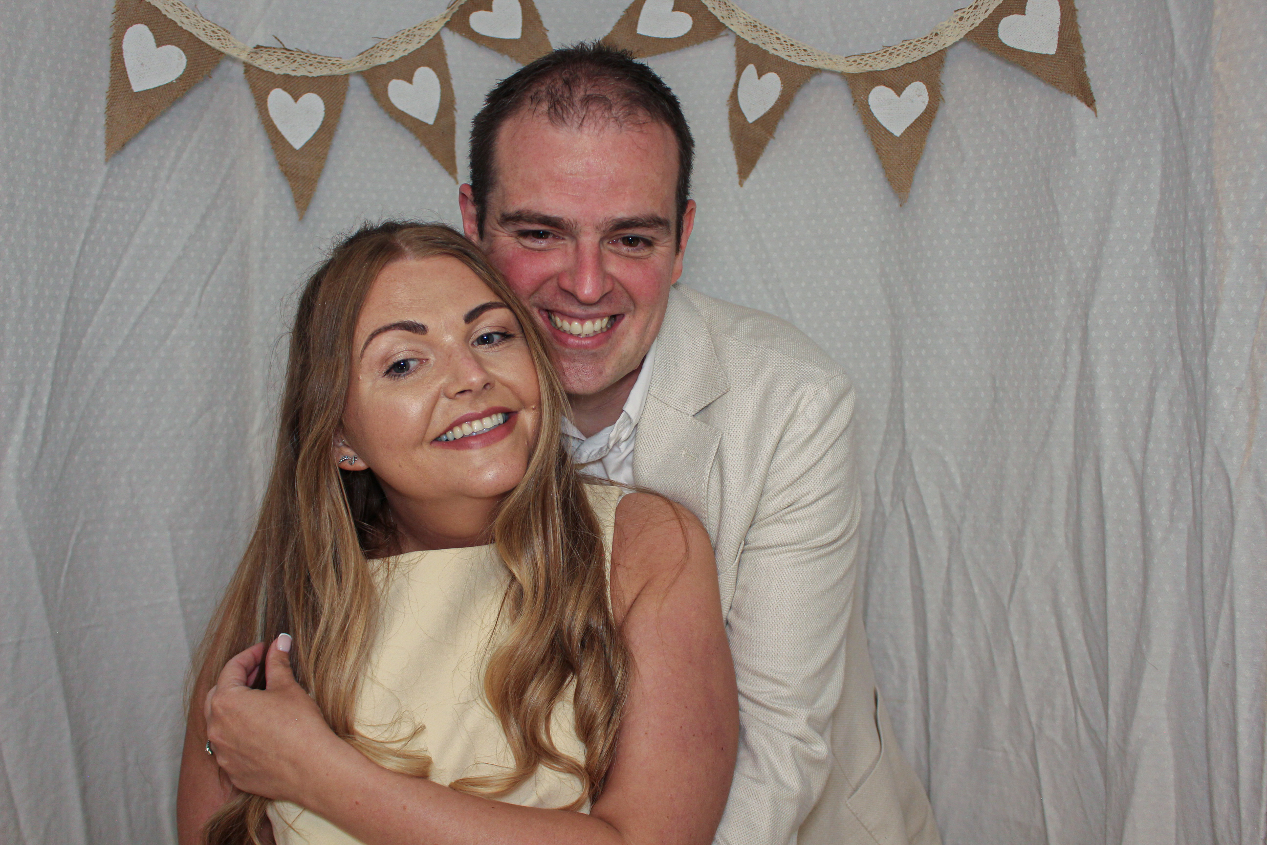 Laura & Lewis' Wedding | View more photos from the event at gallery.capturecube.co.uk/u/Capture-Cube/Laura-Lewis-Wedding