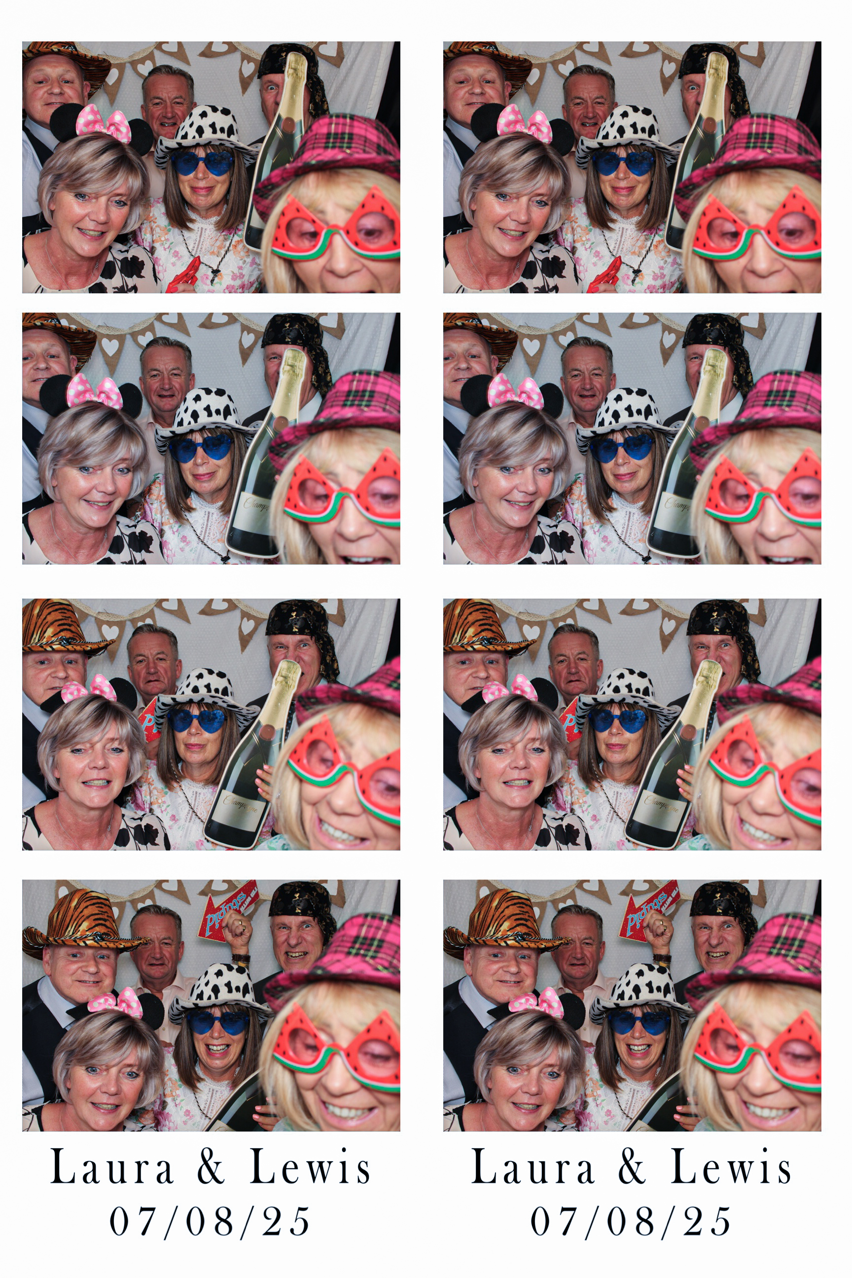 Laura & Lewis' Wedding | View more photos from the event at gallery.capturecube.co.uk/u/Capture-Cube/Laura-Lewis-Wedding