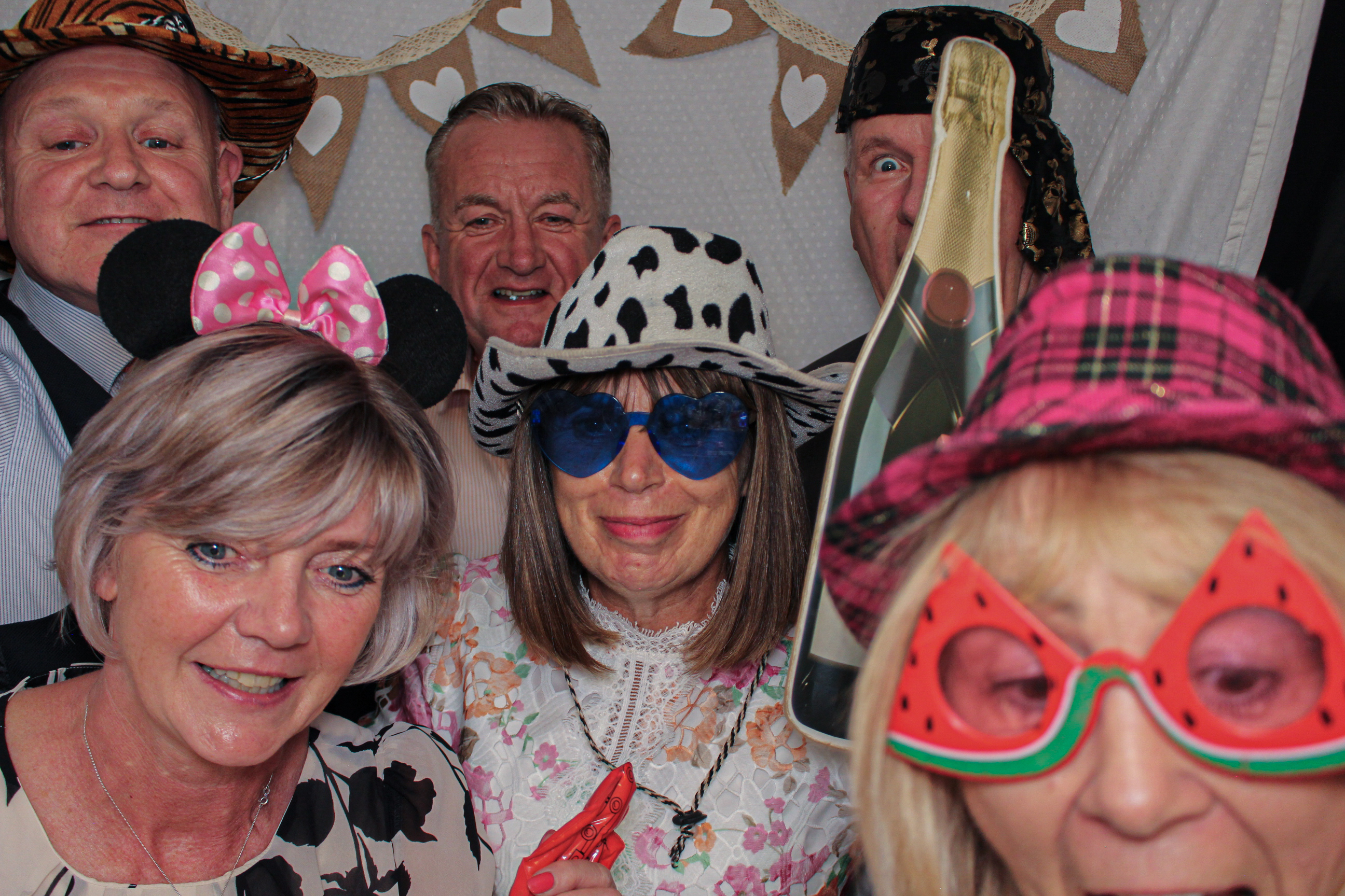 Laura & Lewis' Wedding | View more photos from the event at gallery.capturecube.co.uk/u/Capture-Cube/Laura-Lewis-Wedding