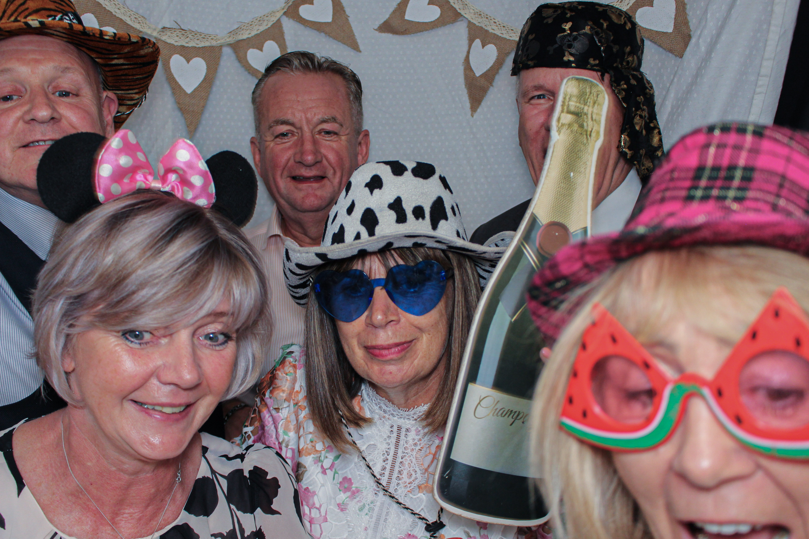 Laura & Lewis' Wedding | View more photos from the event at gallery.capturecube.co.uk/u/Capture-Cube/Laura-Lewis-Wedding