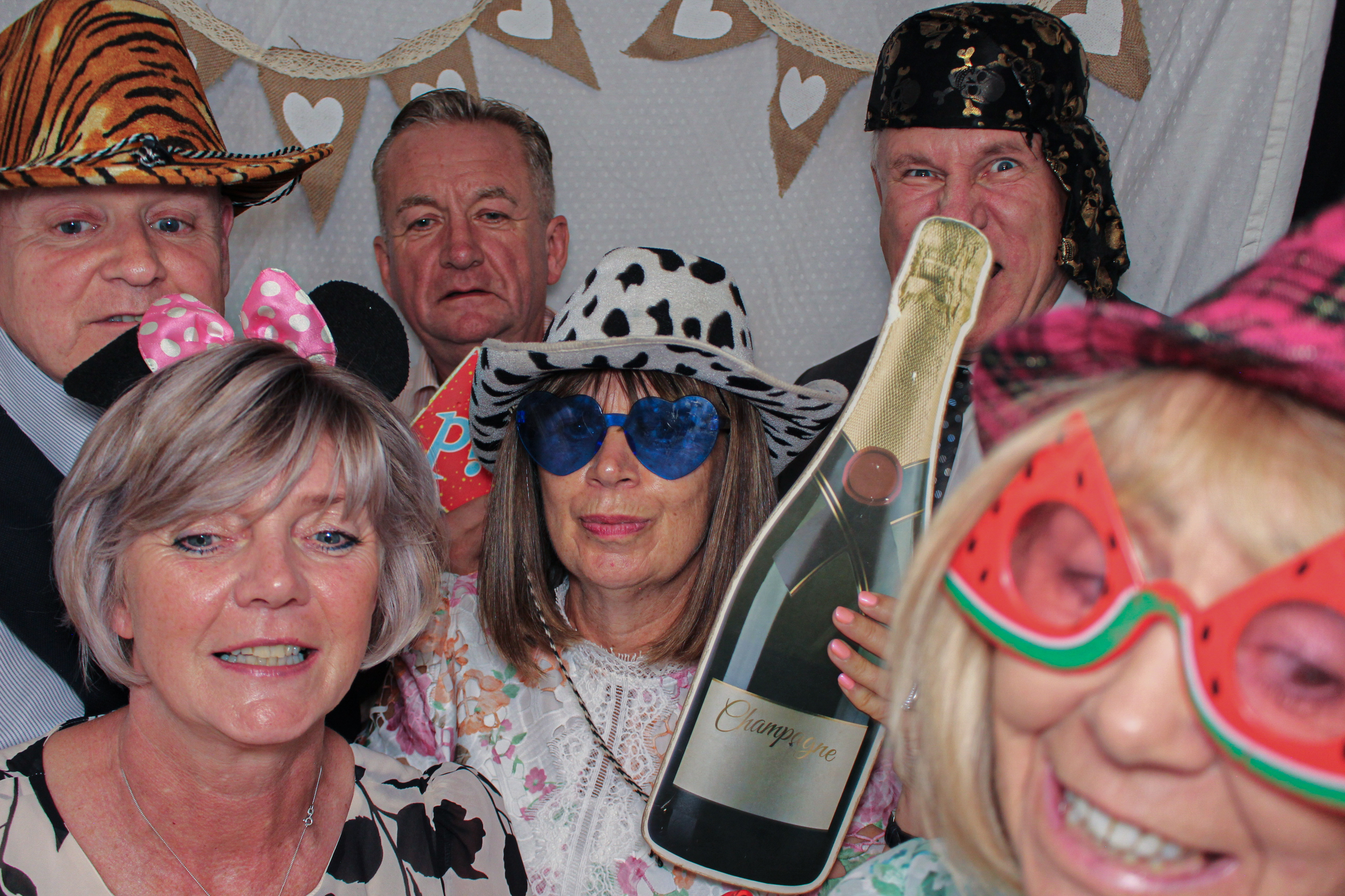 Laura & Lewis' Wedding | View more photos from the event at gallery.capturecube.co.uk/u/Capture-Cube/Laura-Lewis-Wedding