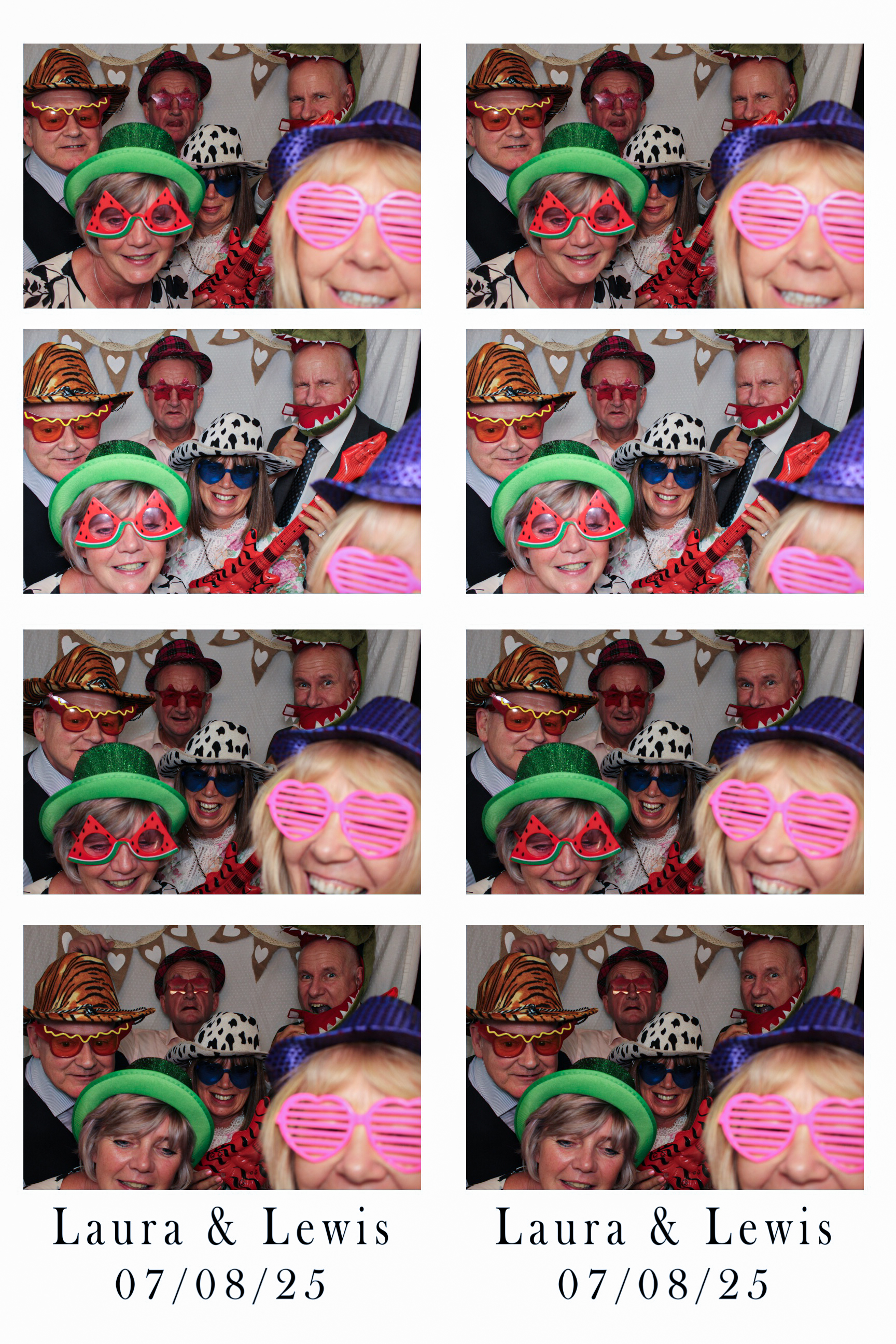 Laura & Lewis' Wedding | View more photos from the event at gallery.capturecube.co.uk/u/Capture-Cube/Laura-Lewis-Wedding