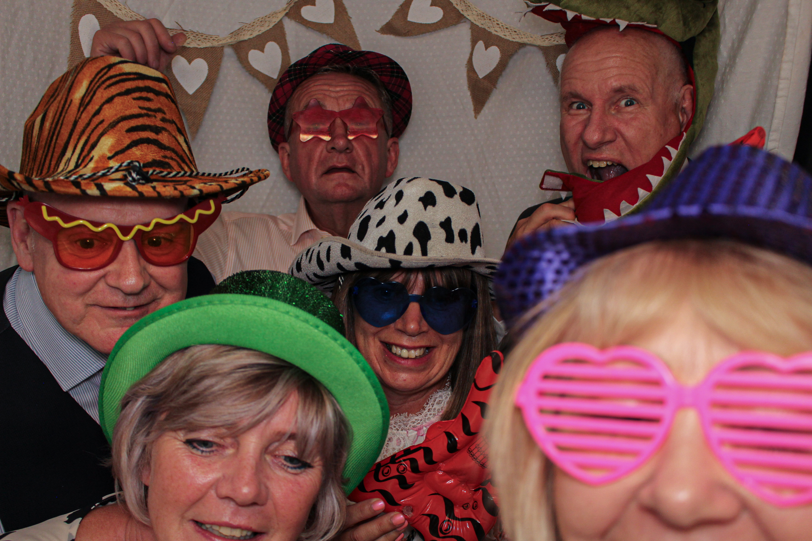 Laura & Lewis' Wedding | View more photos from the event at gallery.capturecube.co.uk/u/Capture-Cube/Laura-Lewis-Wedding