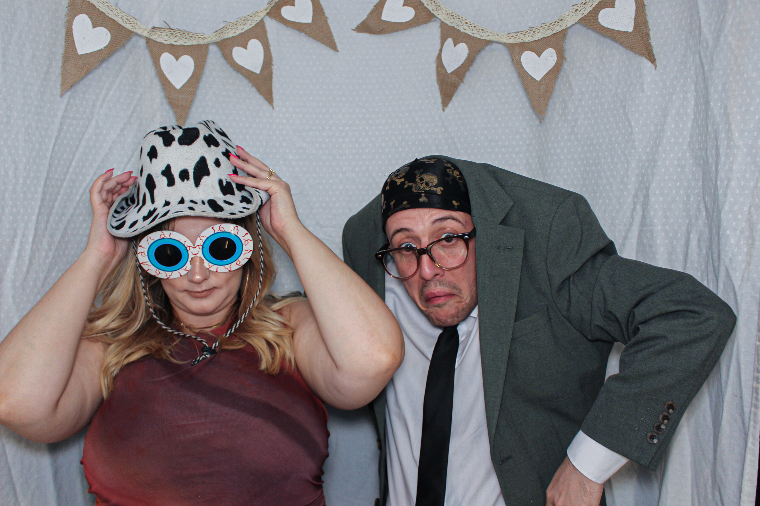 Laura & Lewis' Wedding | View more photos from the event at gallery.capturecube.co.uk/u/Capture-Cube/Laura-Lewis-Wedding