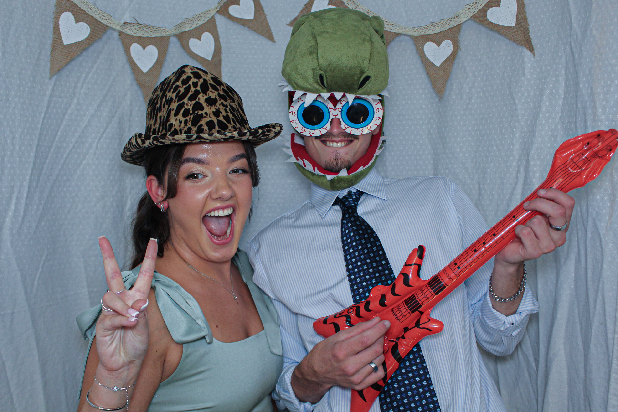 Laura & Lewis' Wedding | View more photos from the event at gallery.capturecube.co.uk/u/Capture-Cube/Laura-Lewis-Wedding