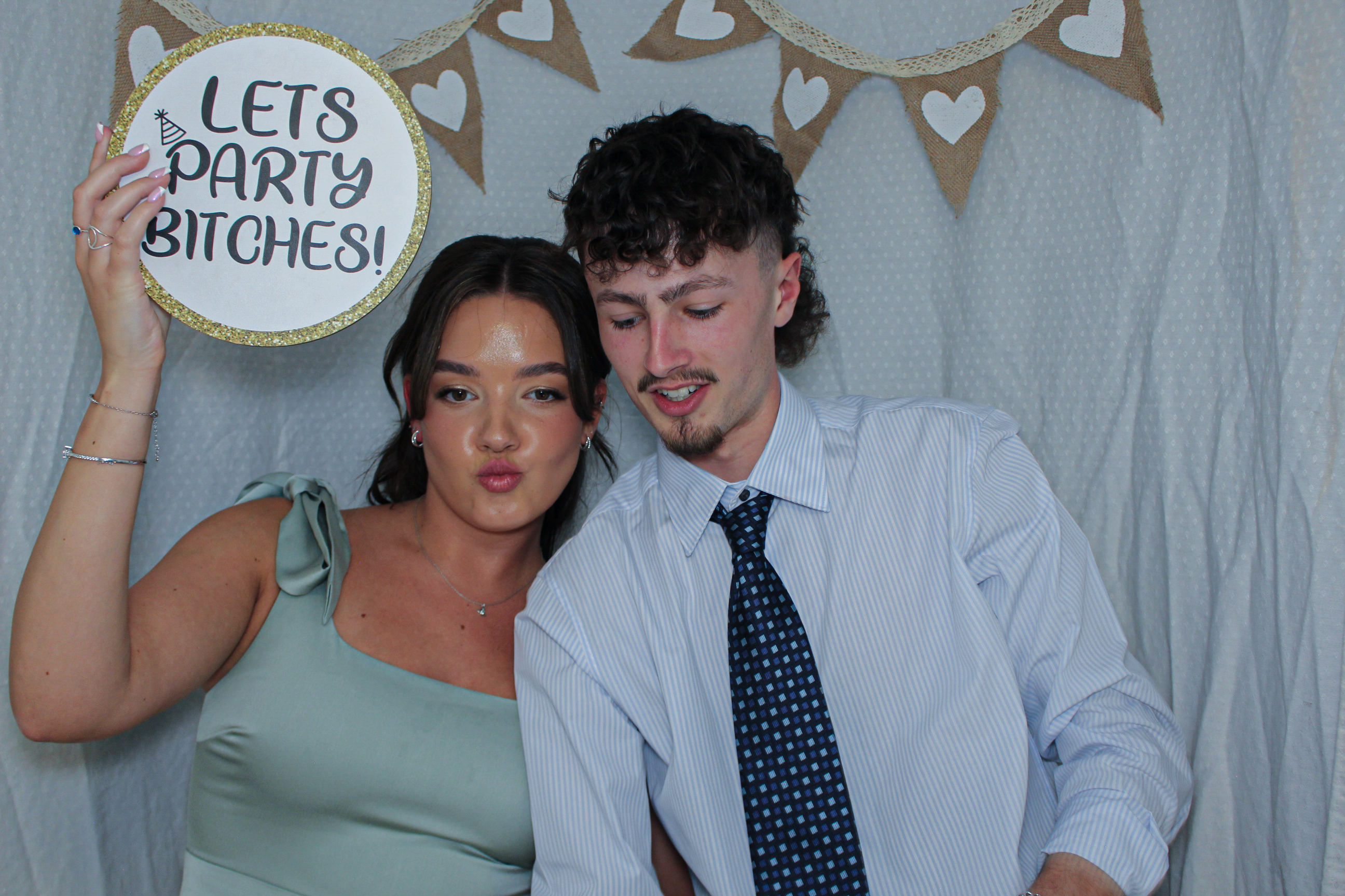 Laura & Lewis' Wedding | View more photos from the event at gallery.capturecube.co.uk/u/Capture-Cube/Laura-Lewis-Wedding