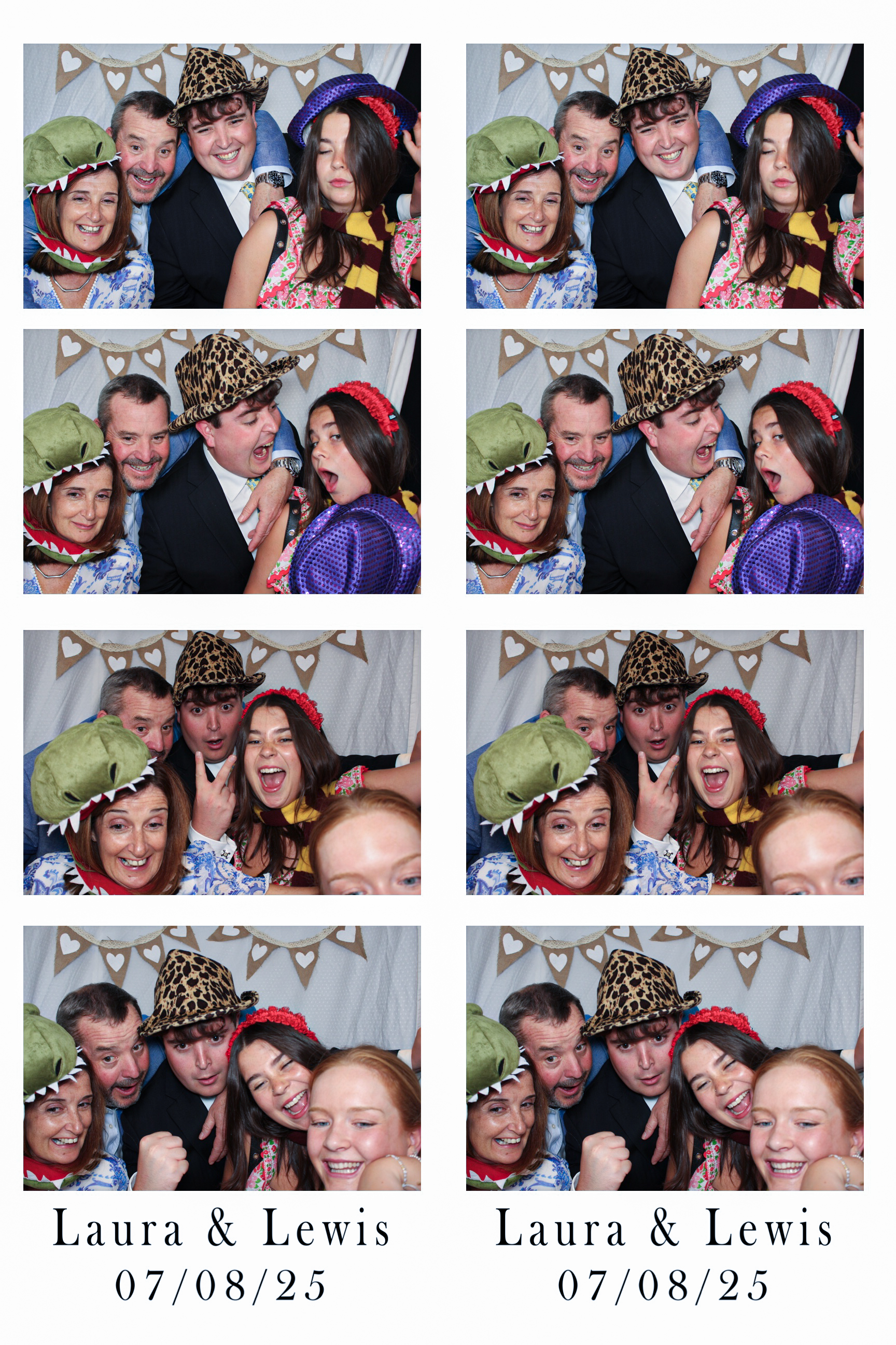 Laura & Lewis' Wedding | View more photos from the event at gallery.capturecube.co.uk/u/Capture-Cube/Laura-Lewis-Wedding