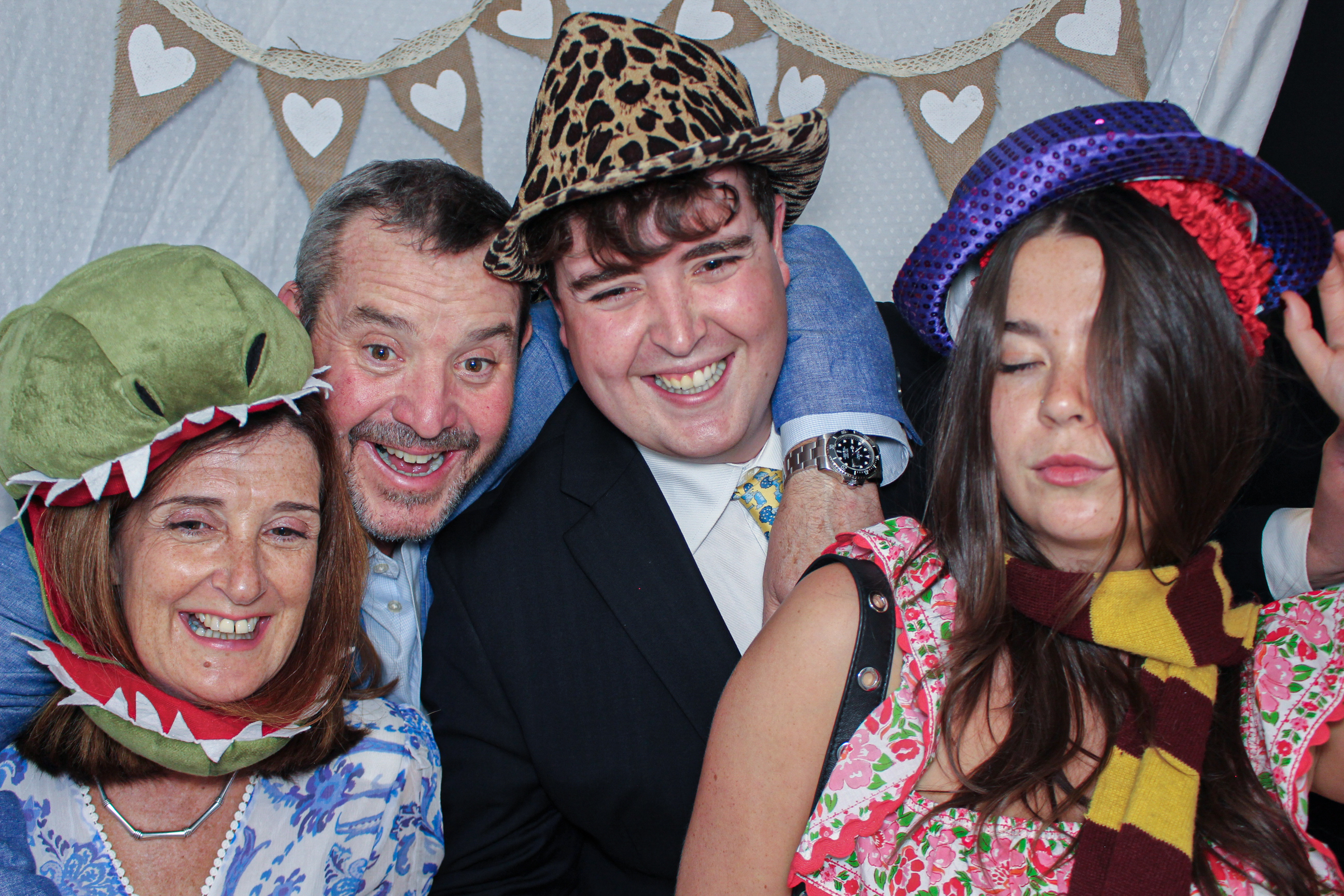 Laura & Lewis' Wedding | View more photos from the event at gallery.capturecube.co.uk/u/Capture-Cube/Laura-Lewis-Wedding