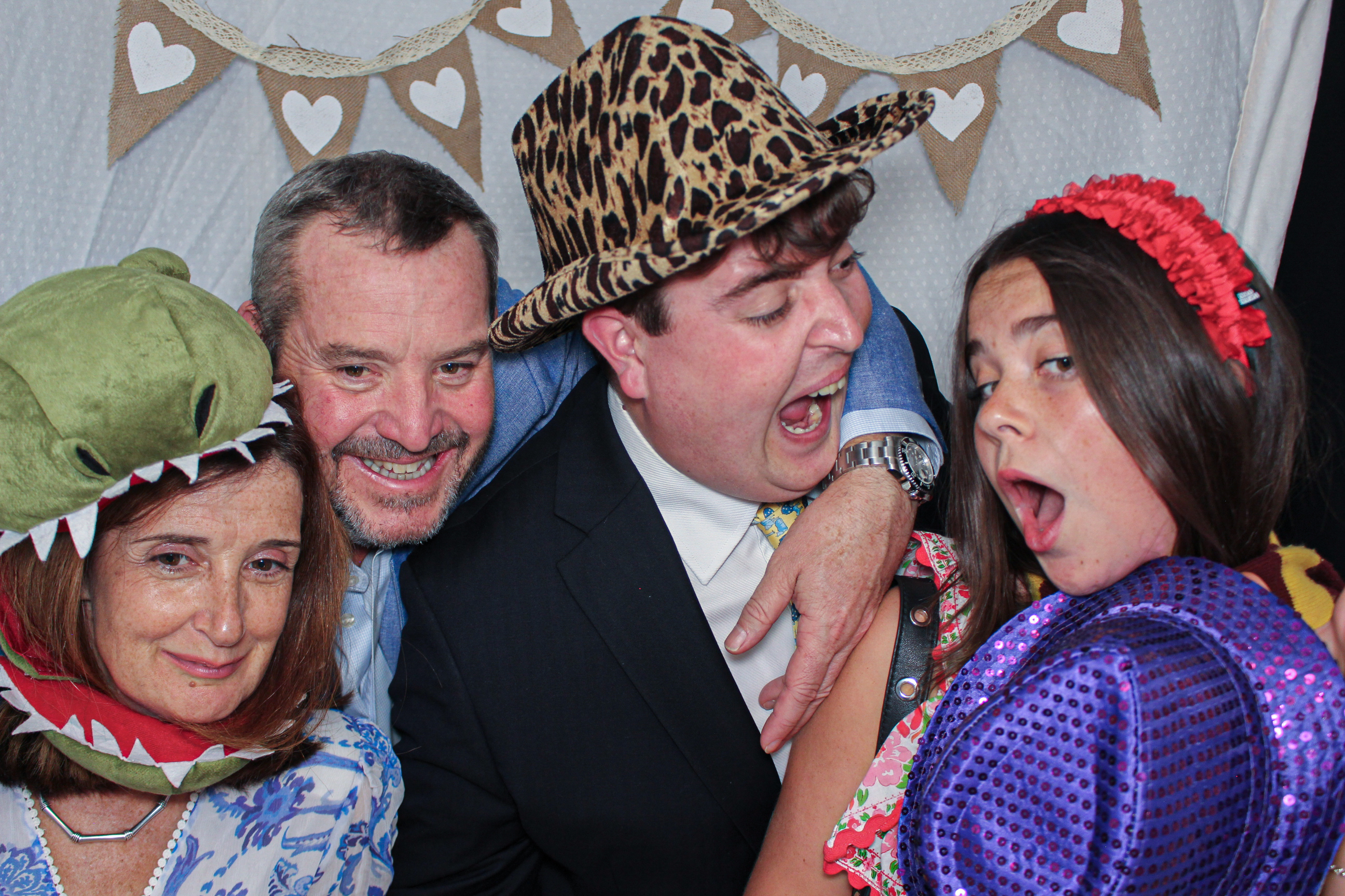 Laura & Lewis' Wedding | View more photos from the event at gallery.capturecube.co.uk/u/Capture-Cube/Laura-Lewis-Wedding