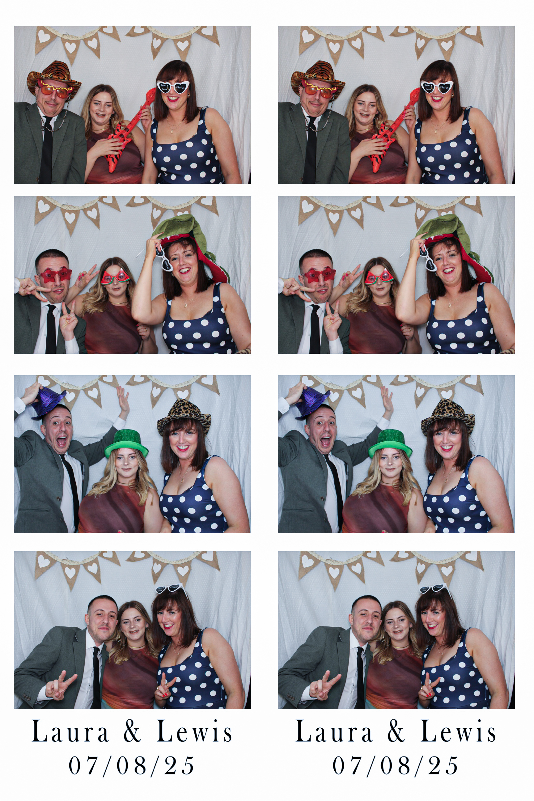 Laura & Lewis' Wedding | View more photos from the event at gallery.capturecube.co.uk/u/Capture-Cube/Laura-Lewis-Wedding