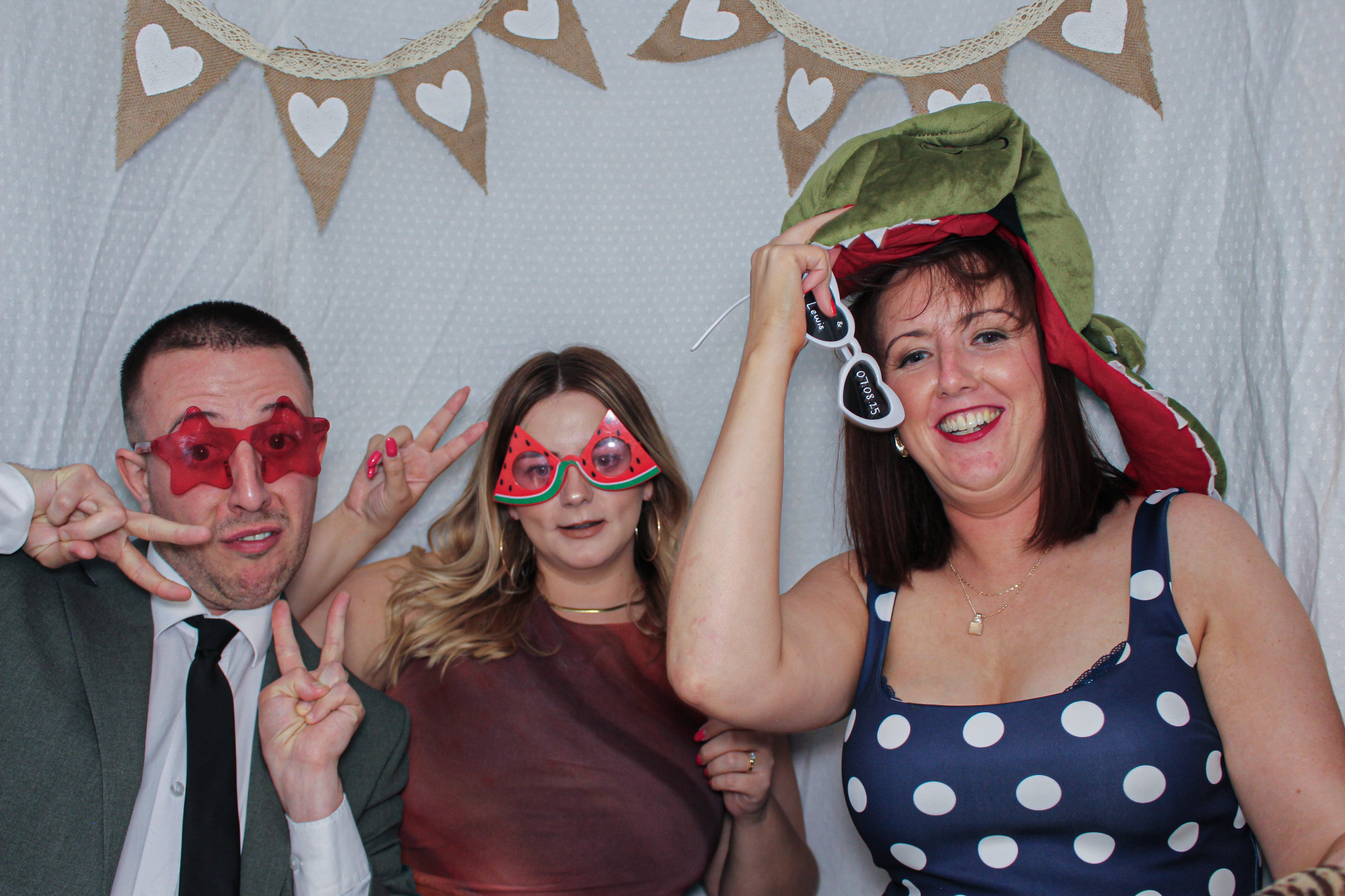 Laura & Lewis' Wedding | View more photos from the event at gallery.capturecube.co.uk/u/Capture-Cube/Laura-Lewis-Wedding