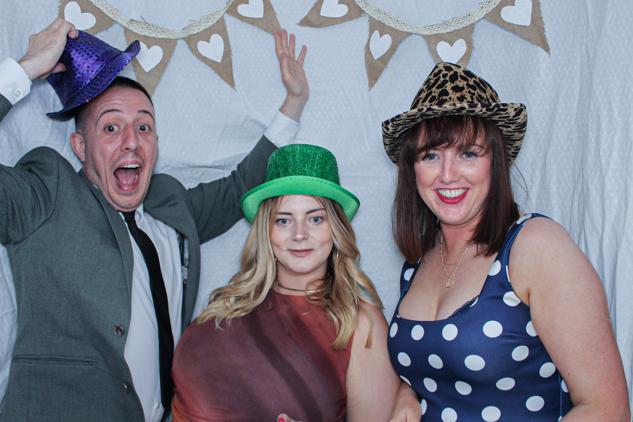 Laura & Lewis' Wedding | View more photos from the event at gallery.capturecube.co.uk/u/Capture-Cube/Laura-Lewis-Wedding