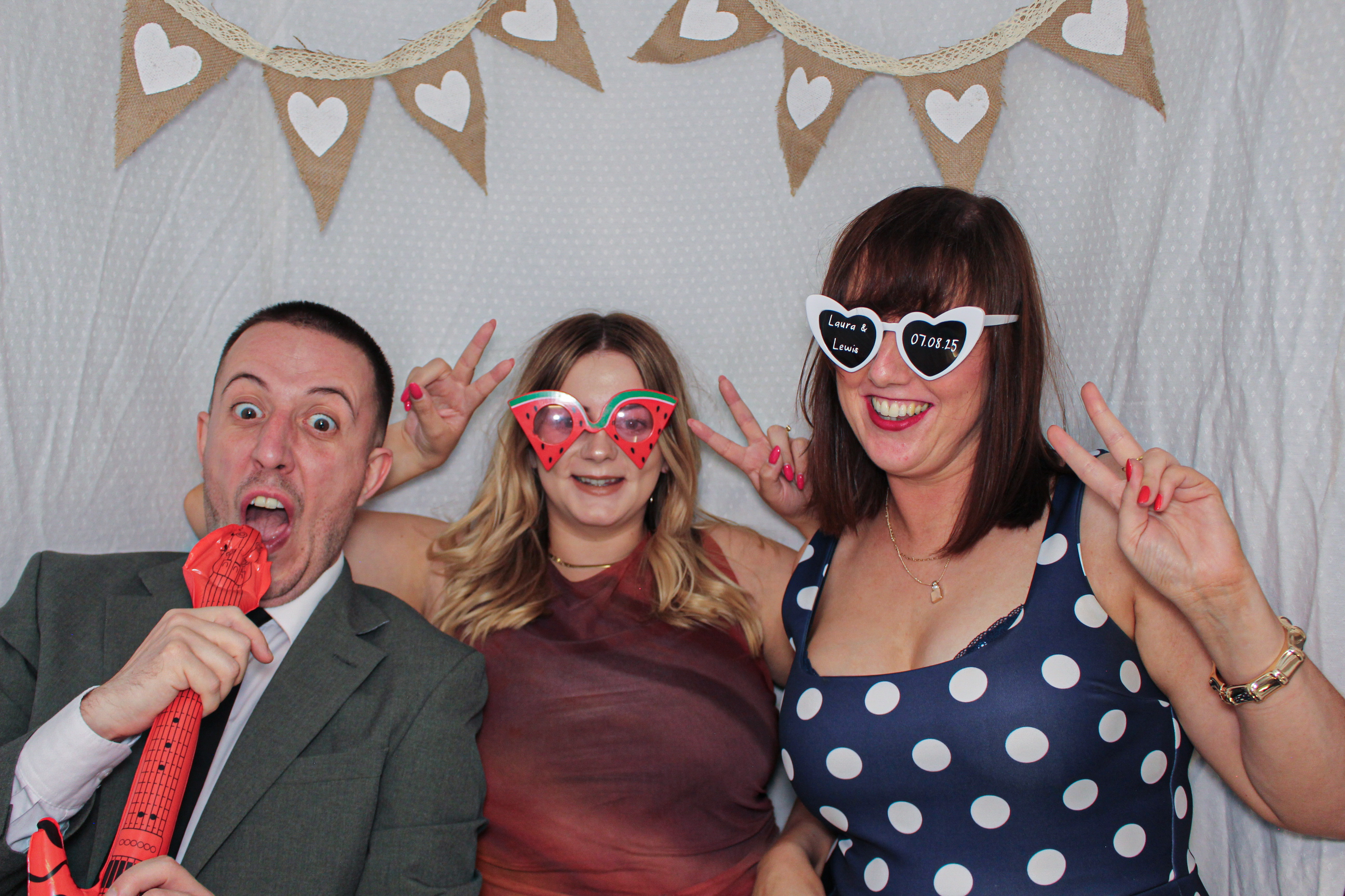 Laura & Lewis' Wedding | View more photos from the event at gallery.capturecube.co.uk/u/Capture-Cube/Laura-Lewis-Wedding