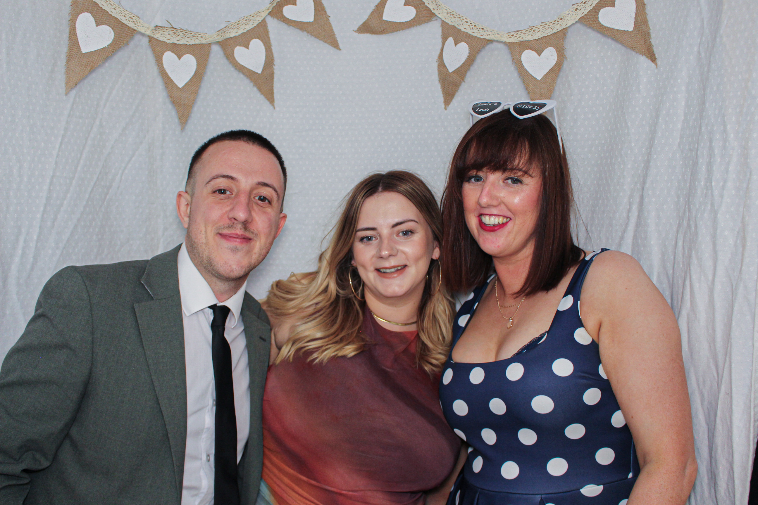 Laura & Lewis' Wedding | View more photos from the event at gallery.capturecube.co.uk/u/Capture-Cube/Laura-Lewis-Wedding