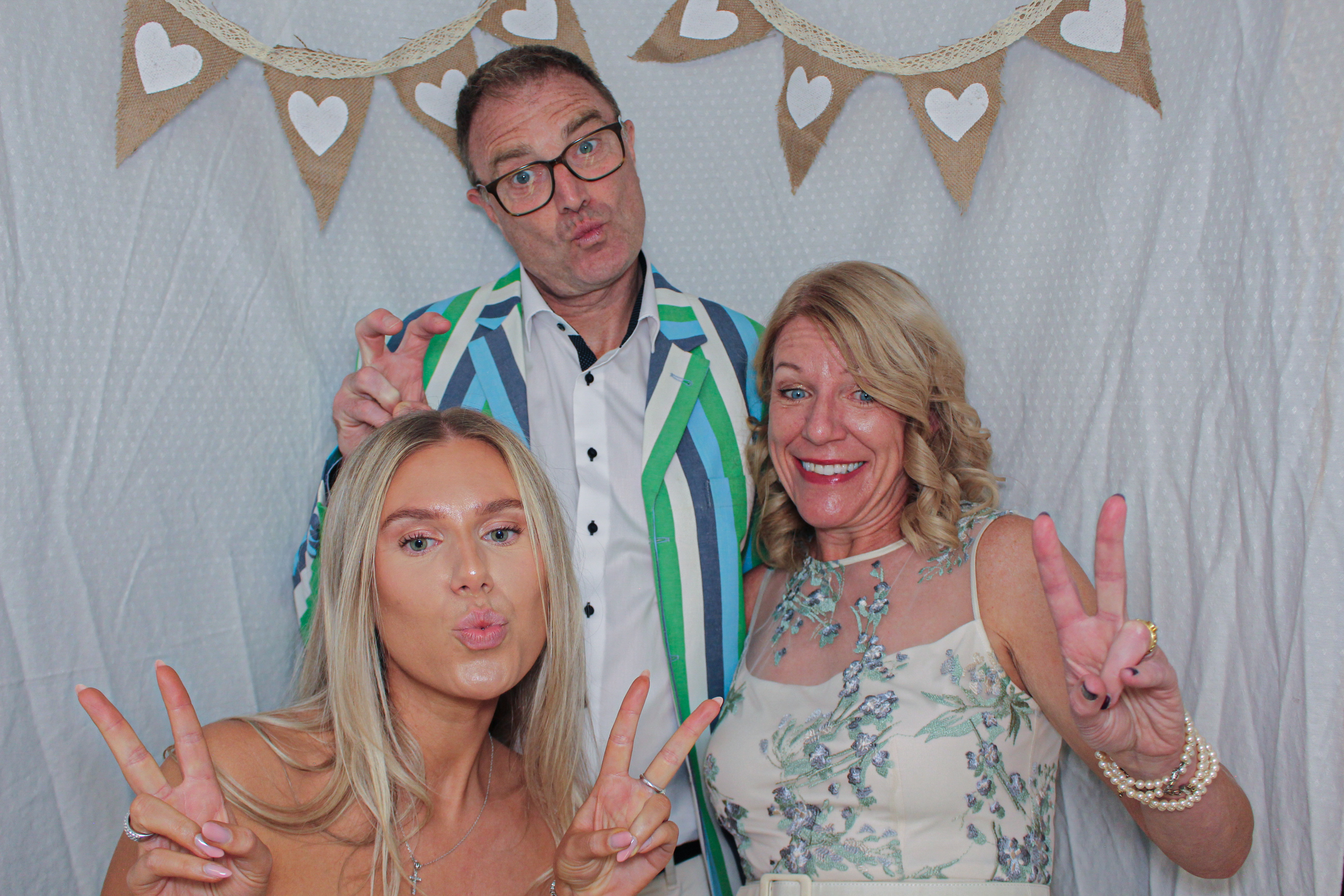 Laura & Lewis' Wedding | View more photos from the event at gallery.capturecube.co.uk/u/Capture-Cube/Laura-Lewis-Wedding