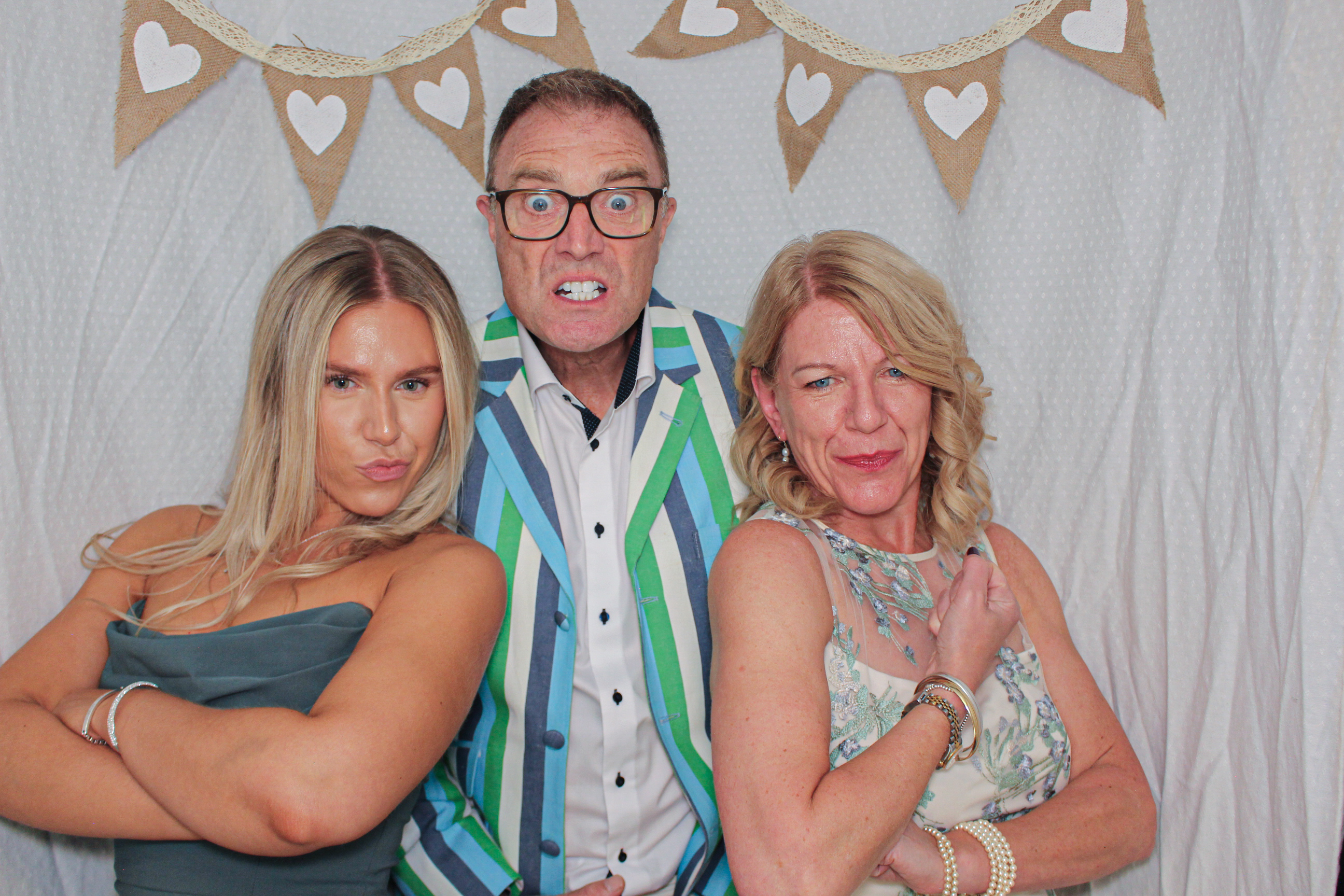 Laura & Lewis' Wedding | View more photos from the event at gallery.capturecube.co.uk/u/Capture-Cube/Laura-Lewis-Wedding