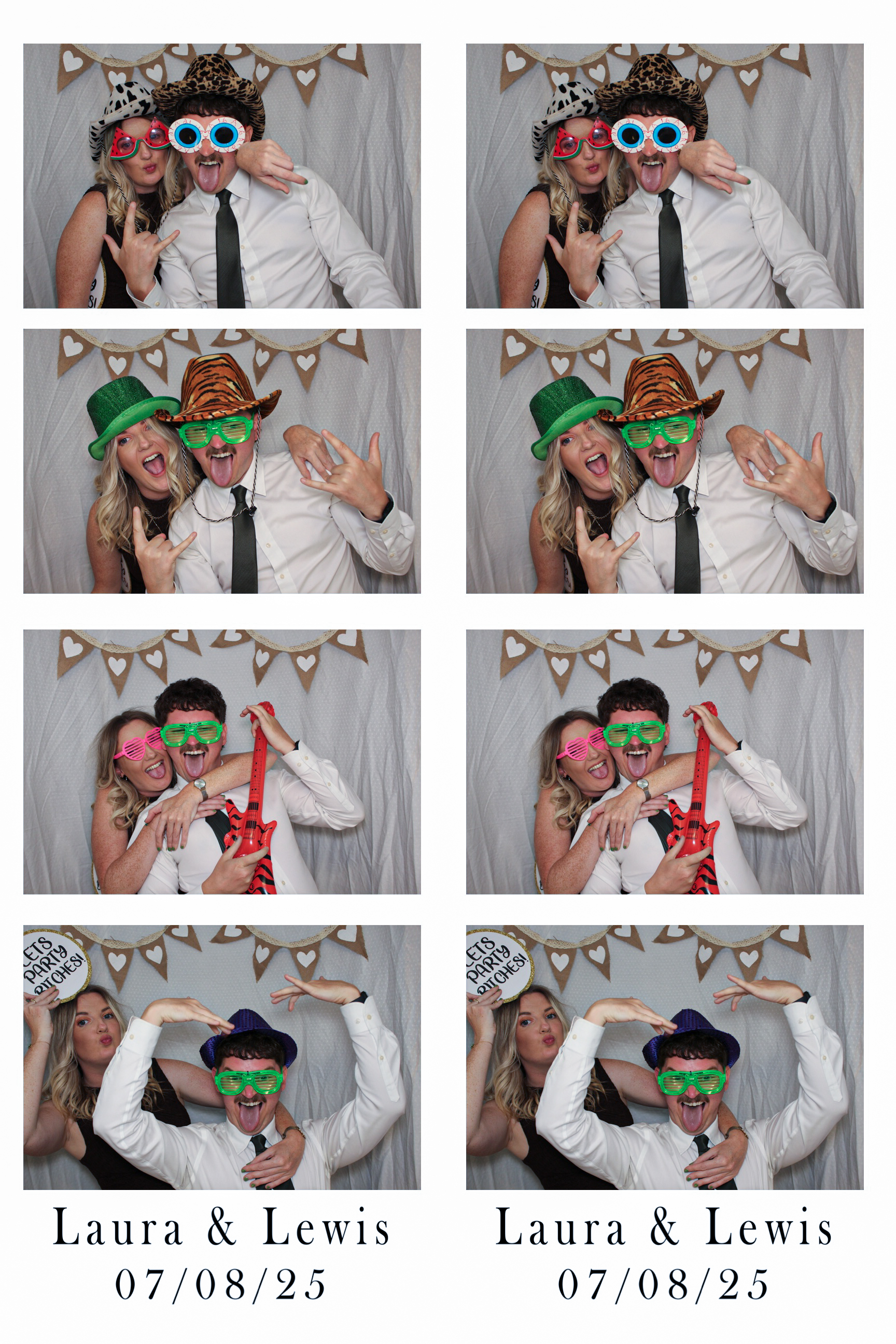 Laura & Lewis' Wedding | View more photos from the event at gallery.capturecube.co.uk/u/Capture-Cube/Laura-Lewis-Wedding