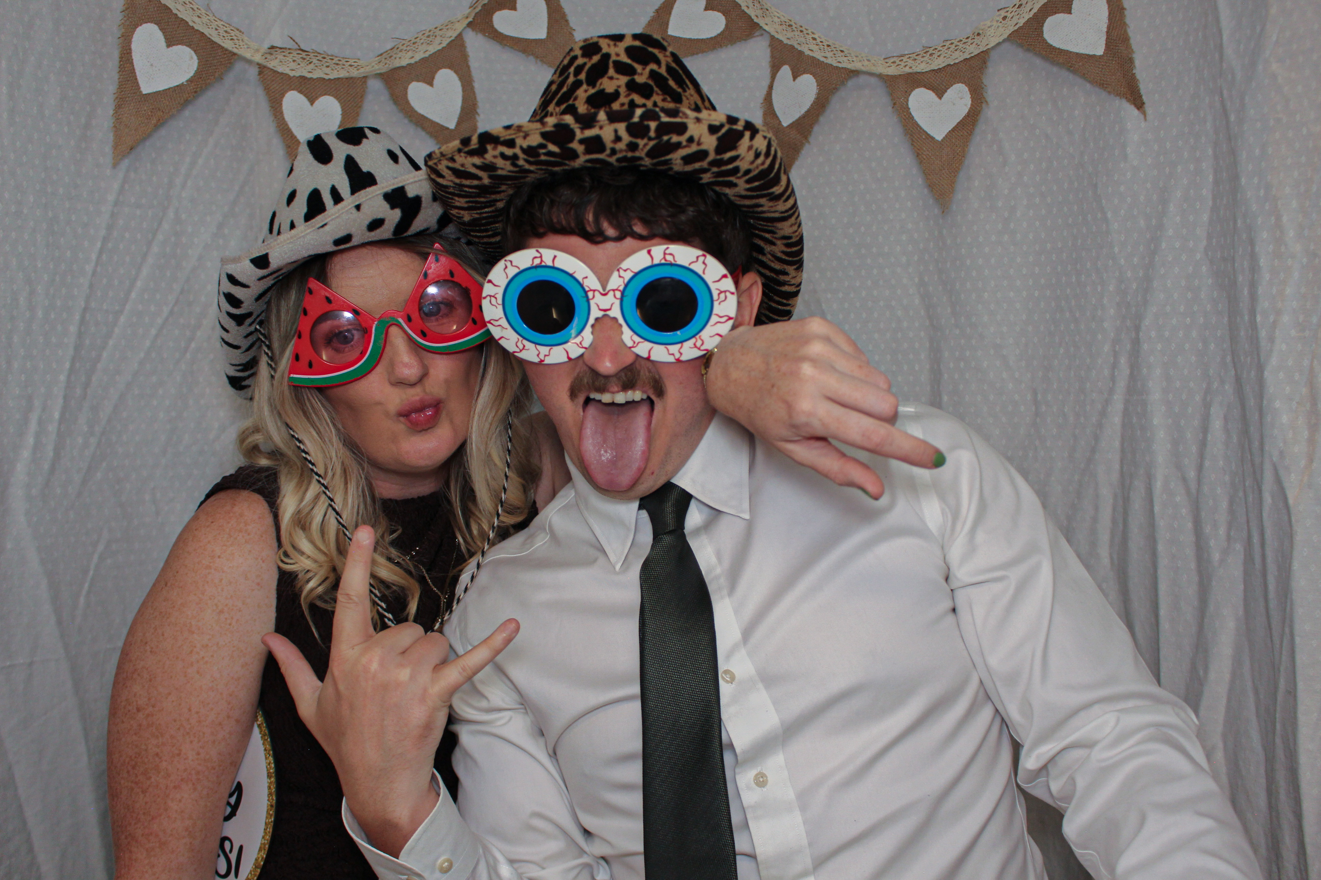 Laura & Lewis' Wedding | View more photos from the event at gallery.capturecube.co.uk/u/Capture-Cube/Laura-Lewis-Wedding