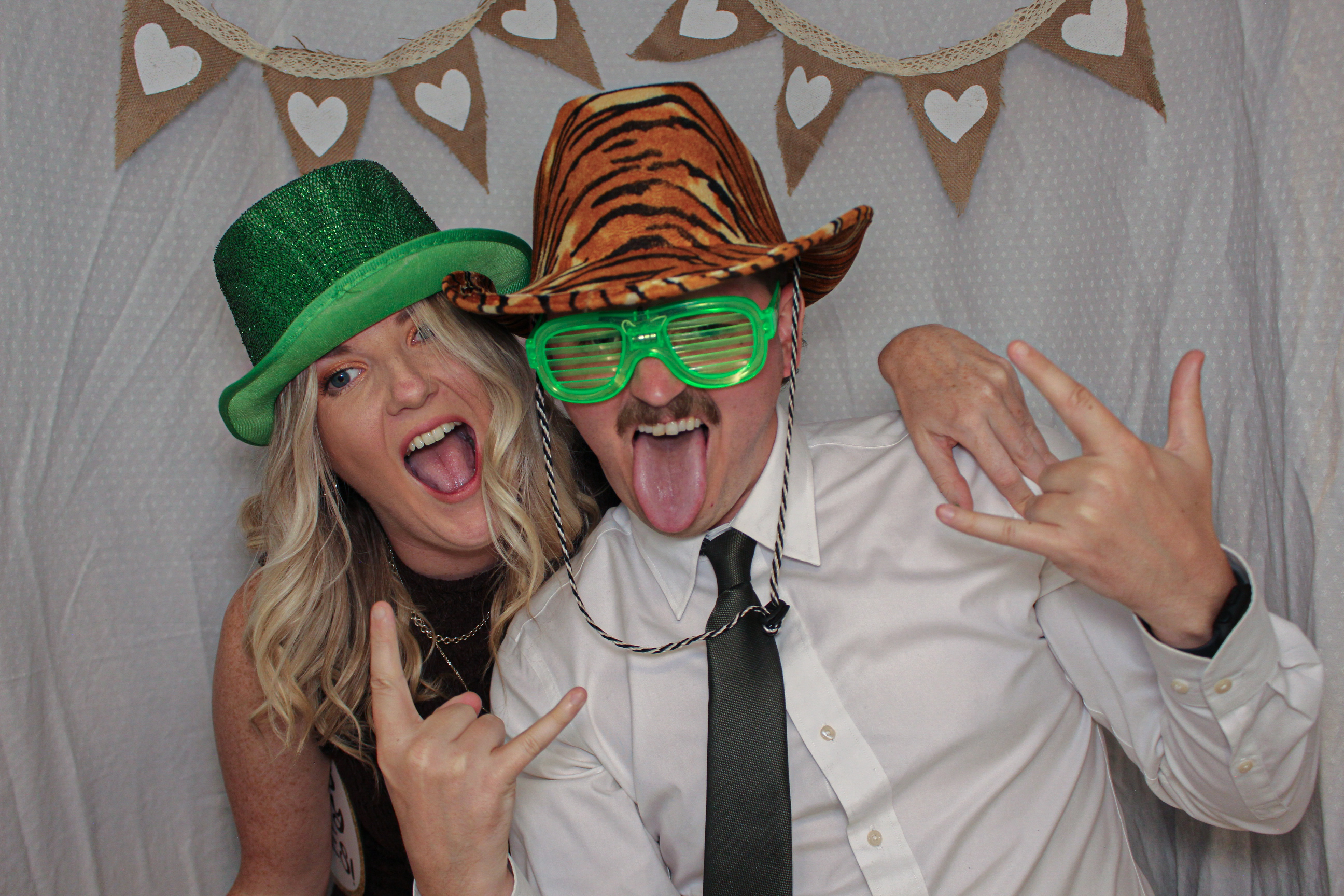 Laura & Lewis' Wedding | View more photos from the event at gallery.capturecube.co.uk/u/Capture-Cube/Laura-Lewis-Wedding