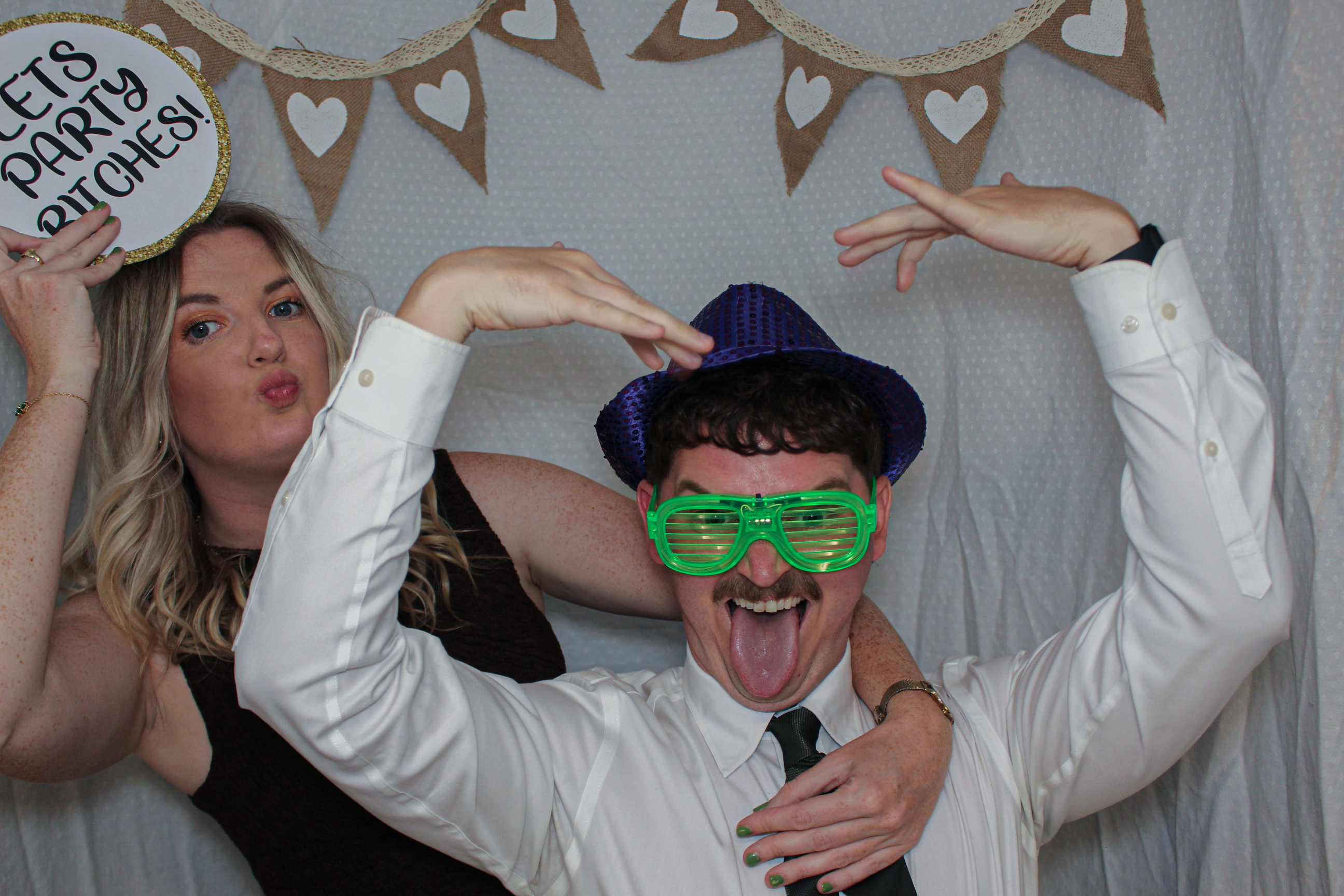 Laura & Lewis' Wedding | View more photos from the event at gallery.capturecube.co.uk/u/Capture-Cube/Laura-Lewis-Wedding