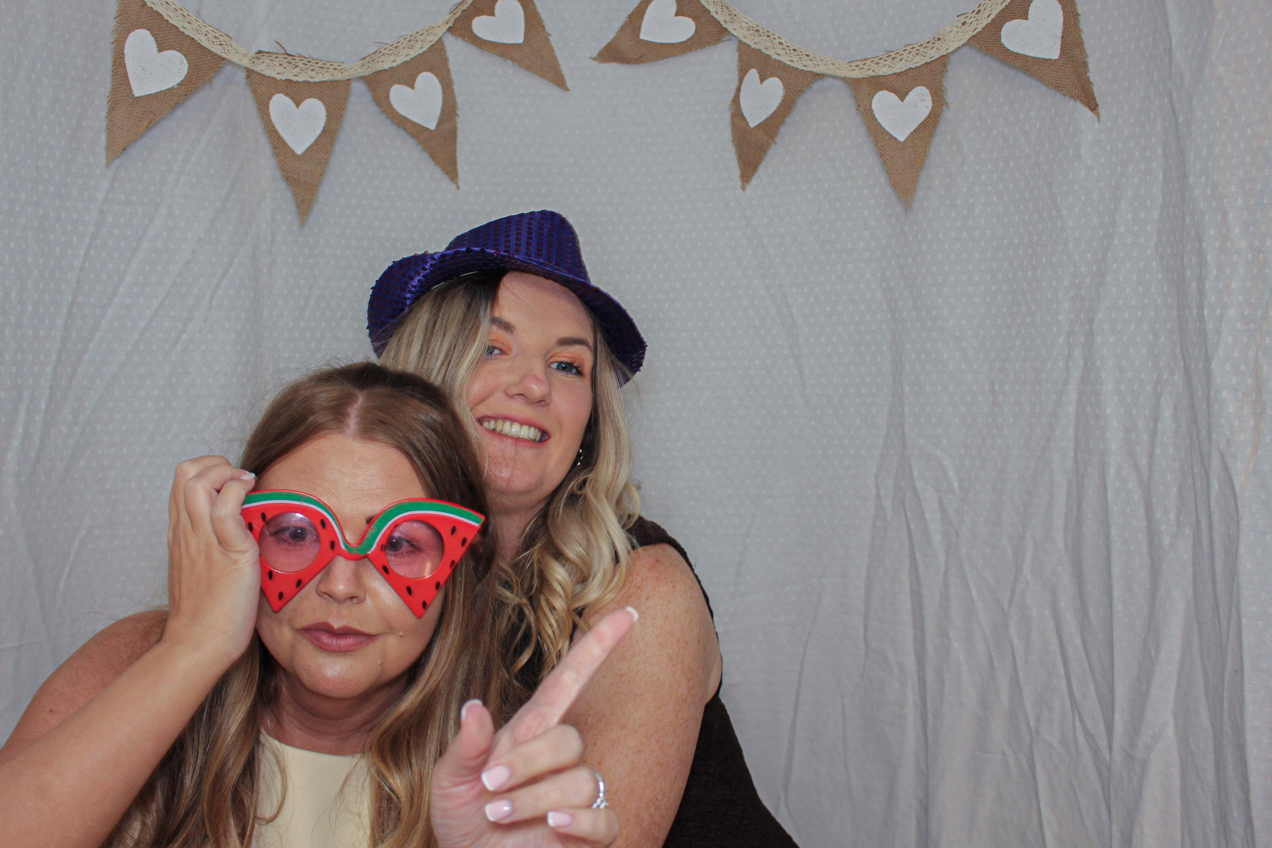 Laura & Lewis' Wedding | View more photos from the event at gallery.capturecube.co.uk/u/Capture-Cube/Laura-Lewis-Wedding