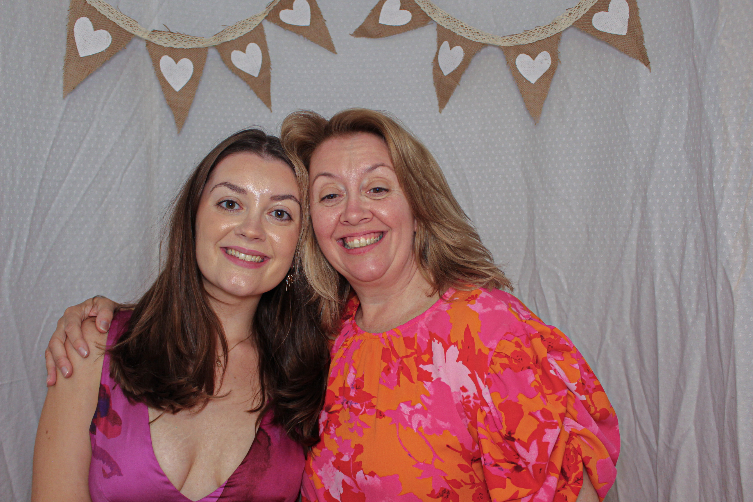 Laura & Lewis' Wedding | View more photos from the event at gallery.capturecube.co.uk/u/Capture-Cube/Laura-Lewis-Wedding