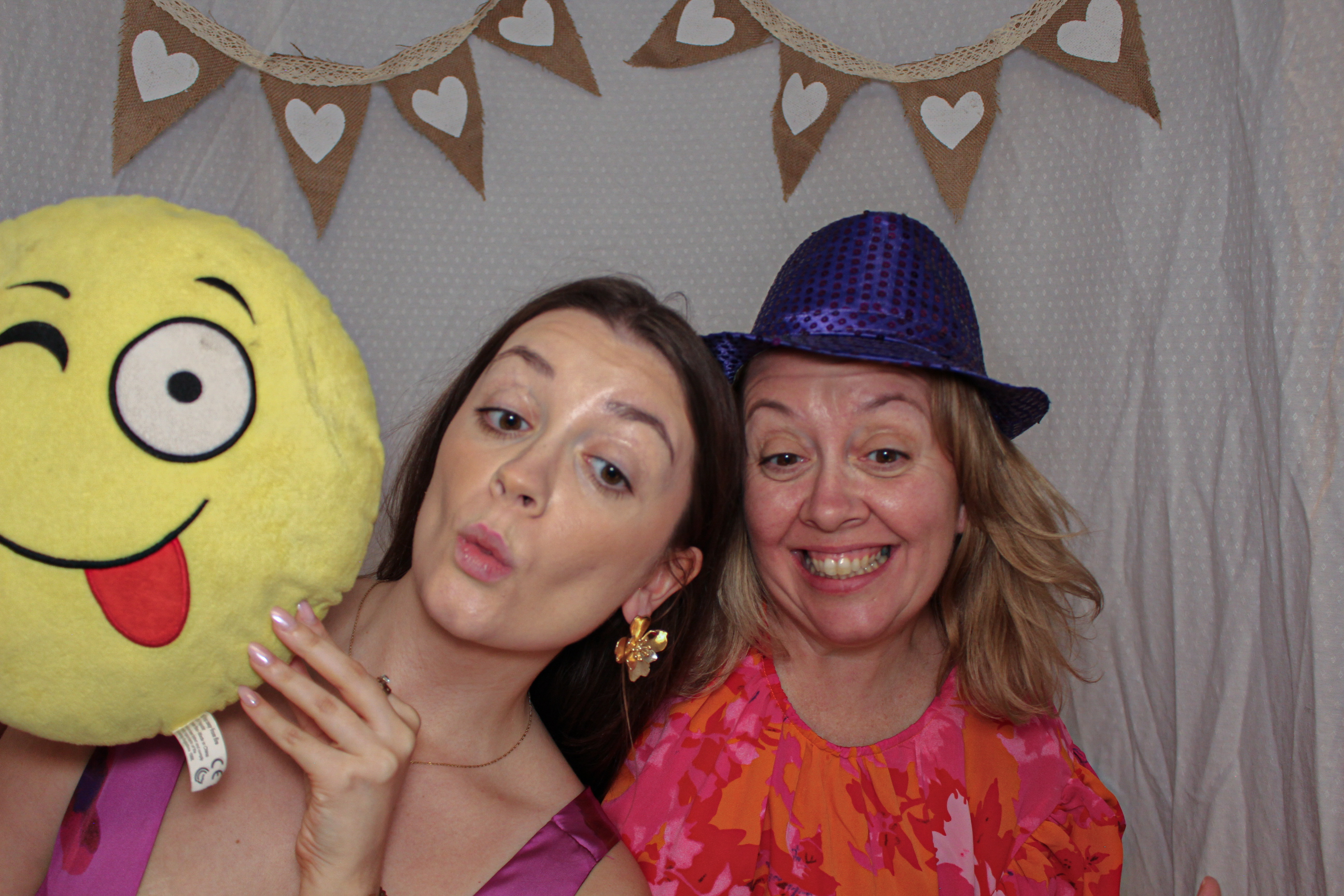 Laura & Lewis' Wedding | View more photos from the event at gallery.capturecube.co.uk/u/Capture-Cube/Laura-Lewis-Wedding