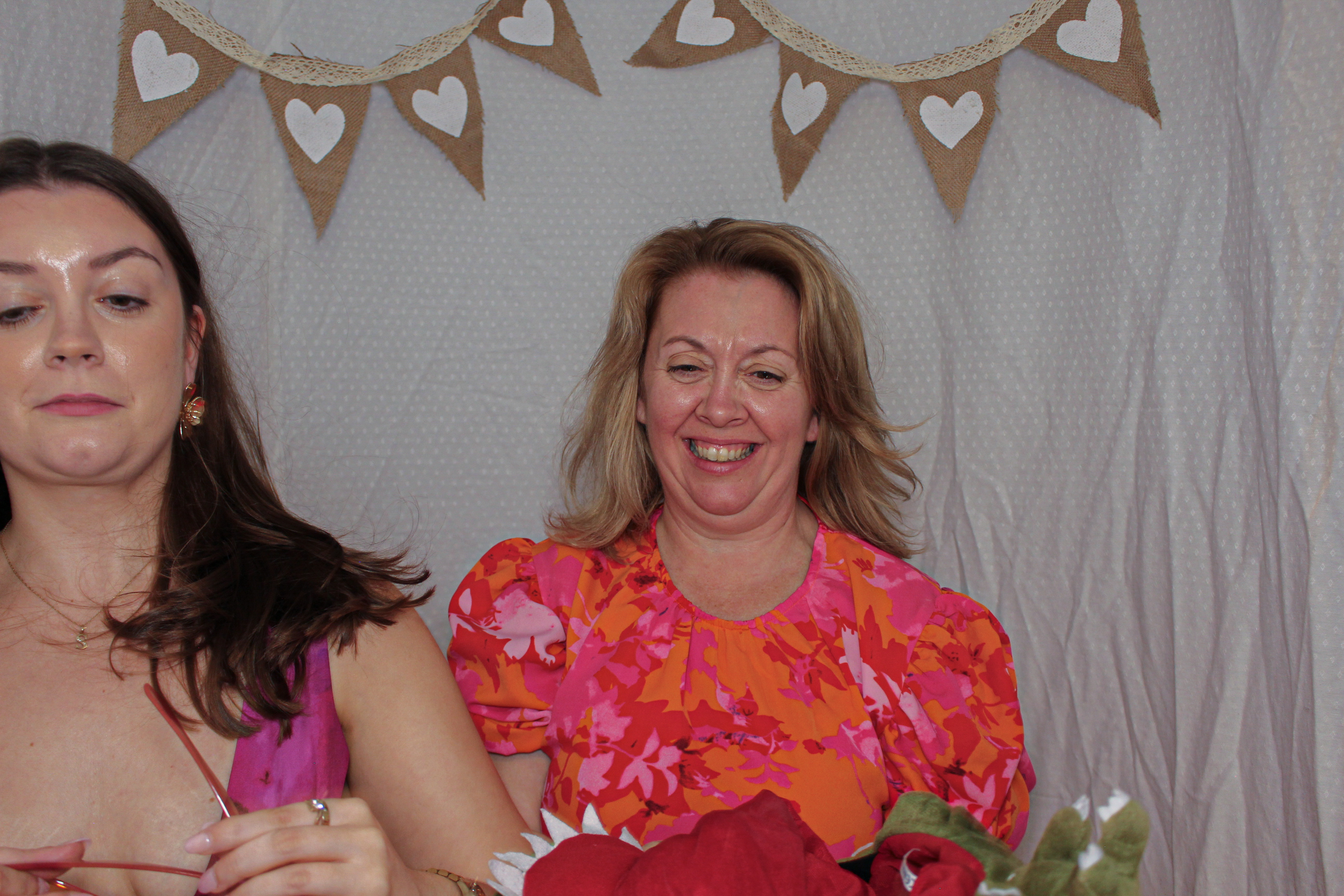 Laura & Lewis' Wedding | View more photos from the event at gallery.capturecube.co.uk/u/Capture-Cube/Laura-Lewis-Wedding