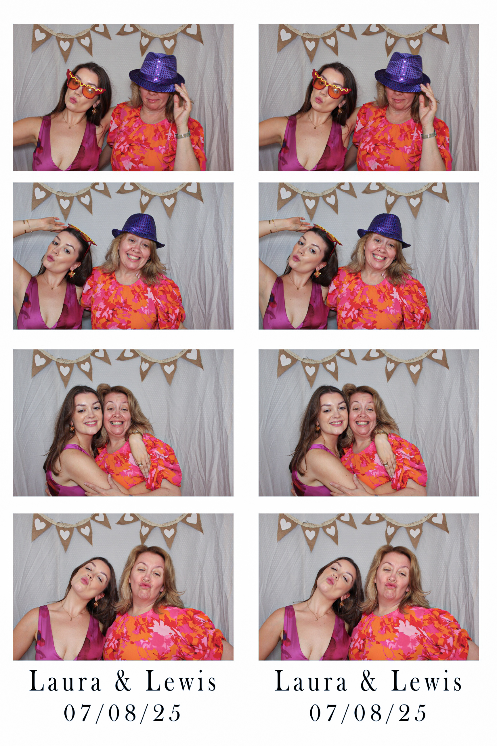 Laura & Lewis' Wedding | View more photos from the event at gallery.capturecube.co.uk/u/Capture-Cube/Laura-Lewis-Wedding