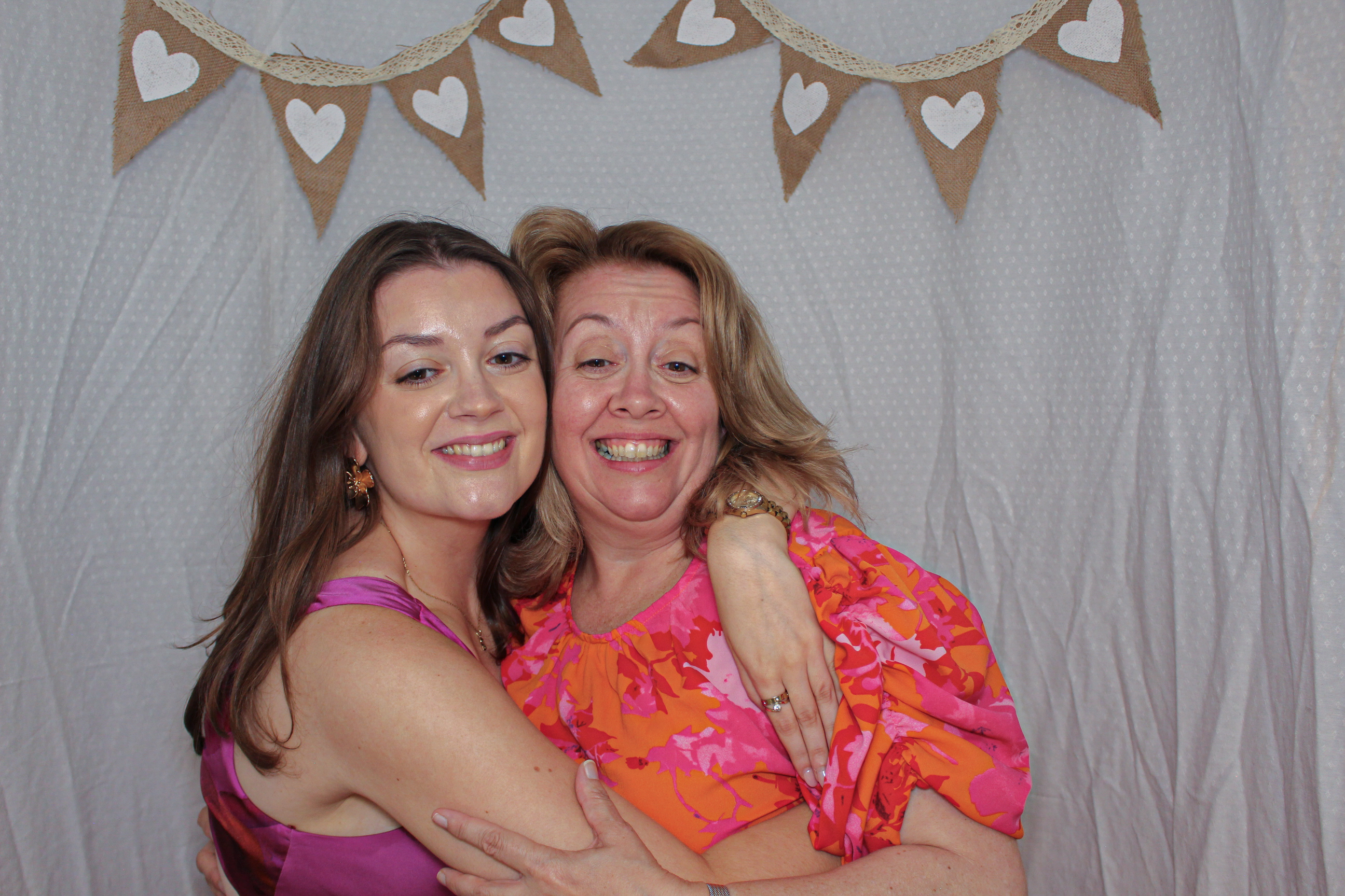 Laura & Lewis' Wedding | View more photos from the event at gallery.capturecube.co.uk/u/Capture-Cube/Laura-Lewis-Wedding