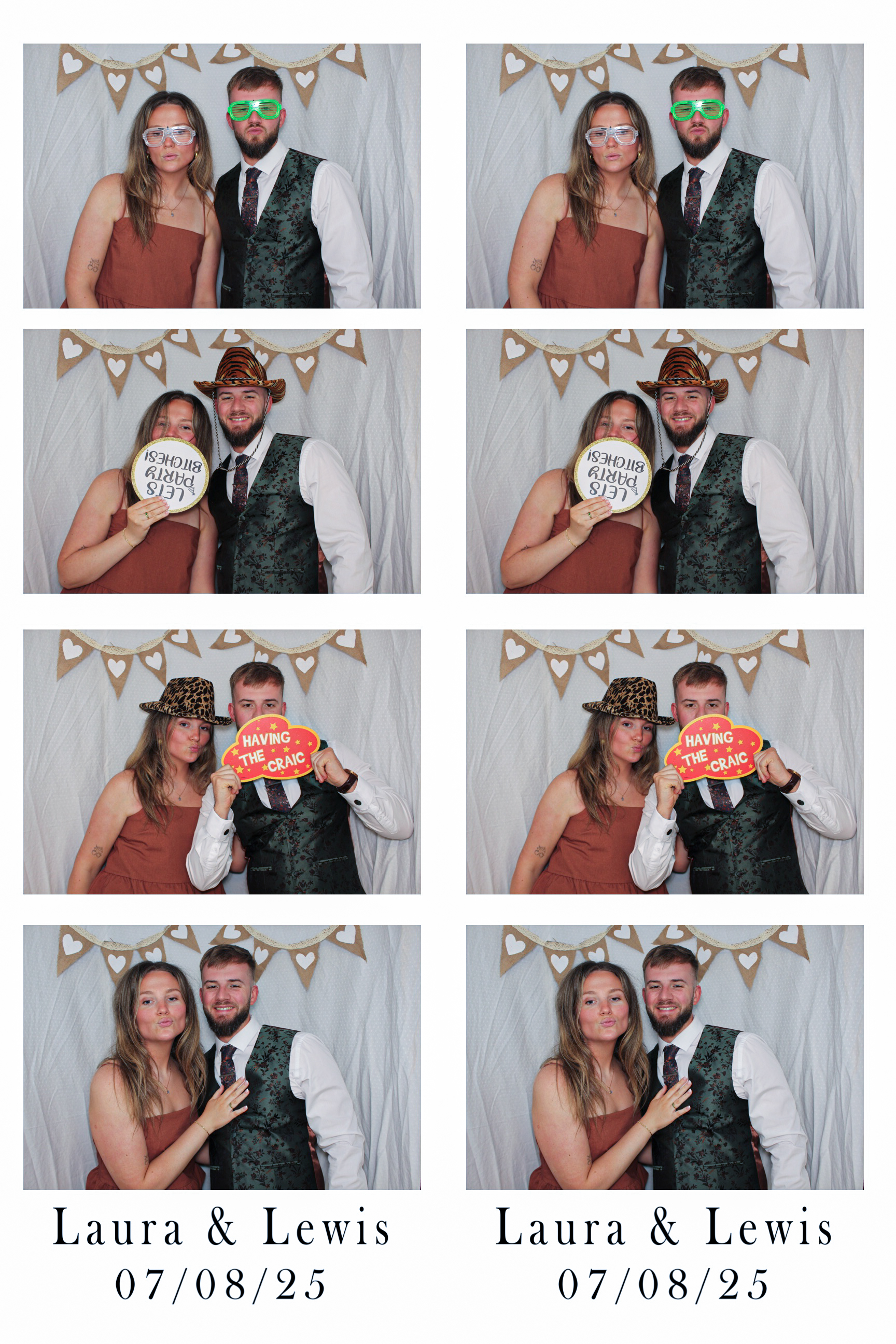 Laura & Lewis' Wedding | View more photos from the event at gallery.capturecube.co.uk/u/Capture-Cube/Laura-Lewis-Wedding