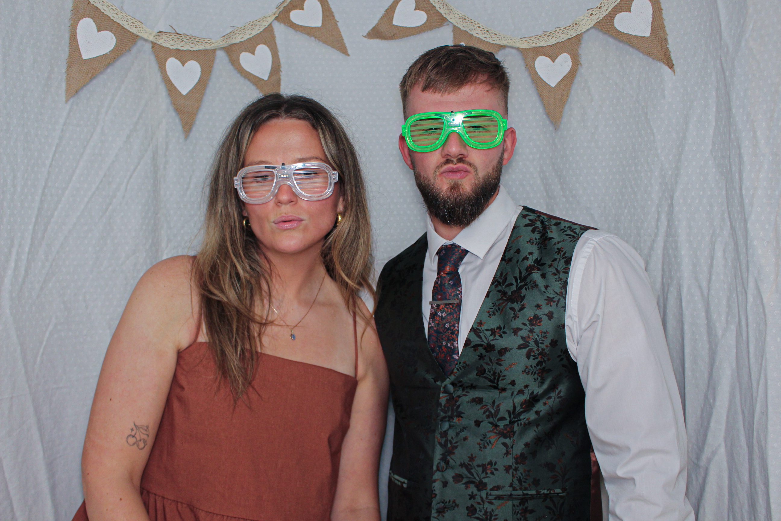 Laura & Lewis' Wedding | View more photos from the event at gallery.capturecube.co.uk/u/Capture-Cube/Laura-Lewis-Wedding