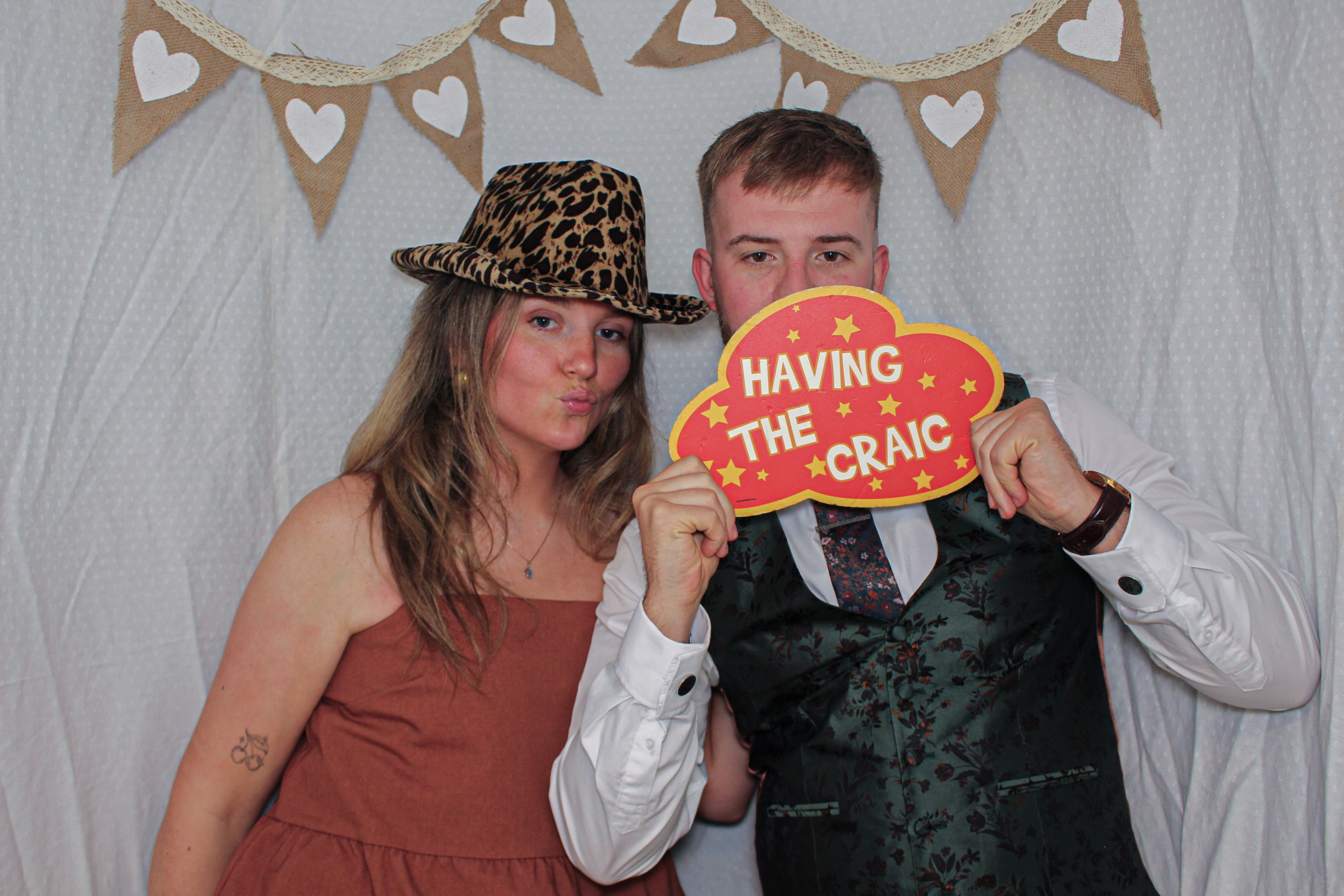 Laura & Lewis' Wedding | View more photos from the event at gallery.capturecube.co.uk/u/Capture-Cube/Laura-Lewis-Wedding