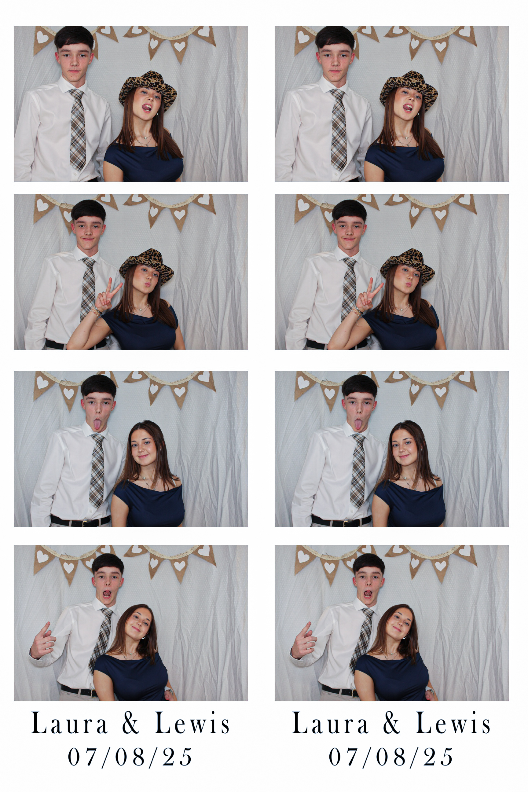 Laura & Lewis' Wedding | View more photos from the event at gallery.capturecube.co.uk/u/Capture-Cube/Laura-Lewis-Wedding