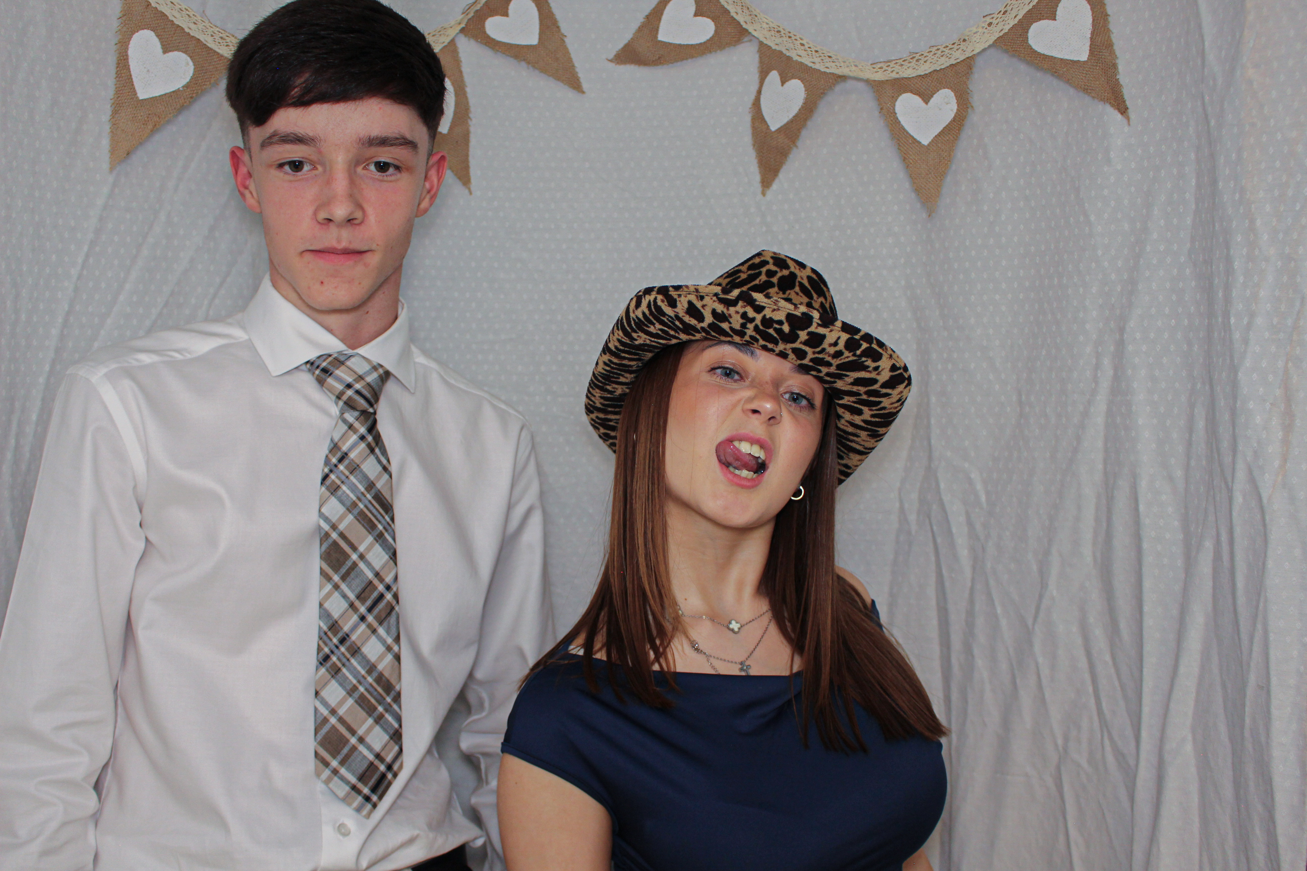 Laura & Lewis' Wedding | View more photos from the event at gallery.capturecube.co.uk/u/Capture-Cube/Laura-Lewis-Wedding