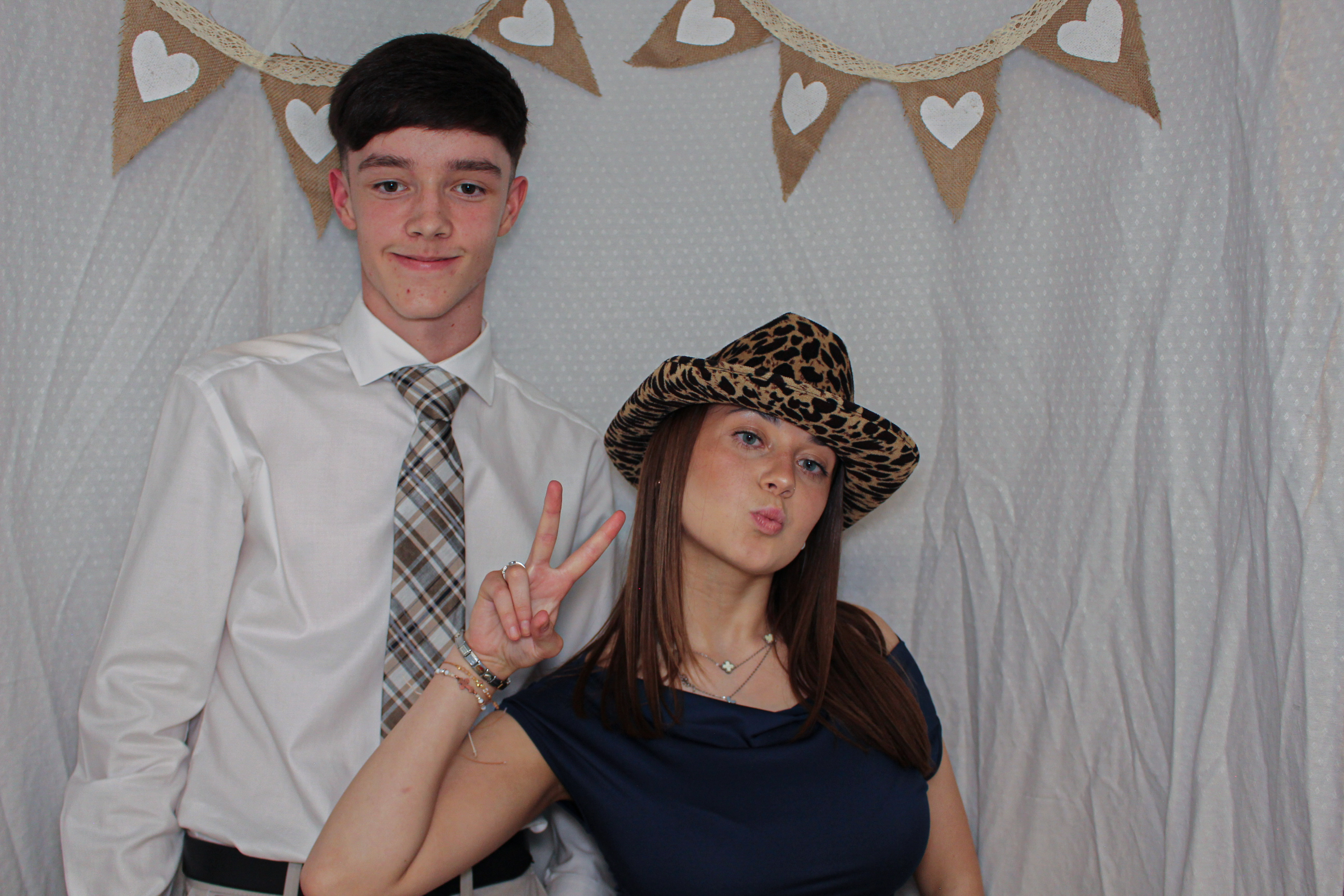 Laura & Lewis' Wedding | View more photos from the event at gallery.capturecube.co.uk/u/Capture-Cube/Laura-Lewis-Wedding