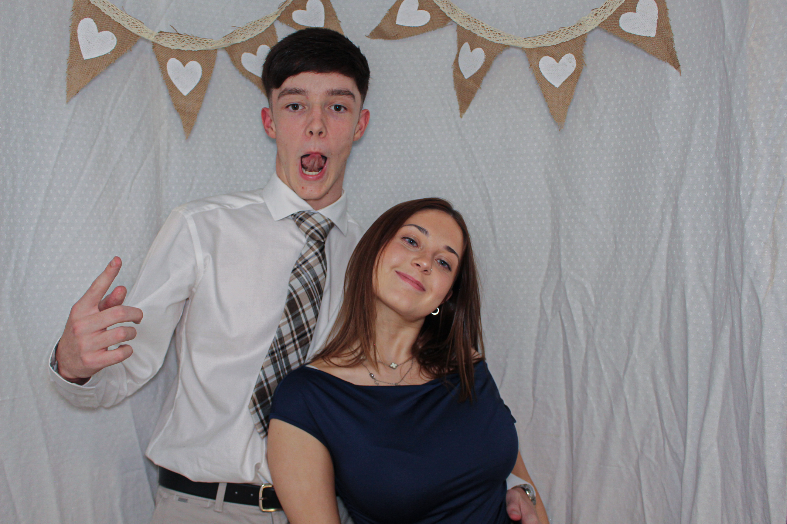 Laura & Lewis' Wedding | View more photos from the event at gallery.capturecube.co.uk/u/Capture-Cube/Laura-Lewis-Wedding