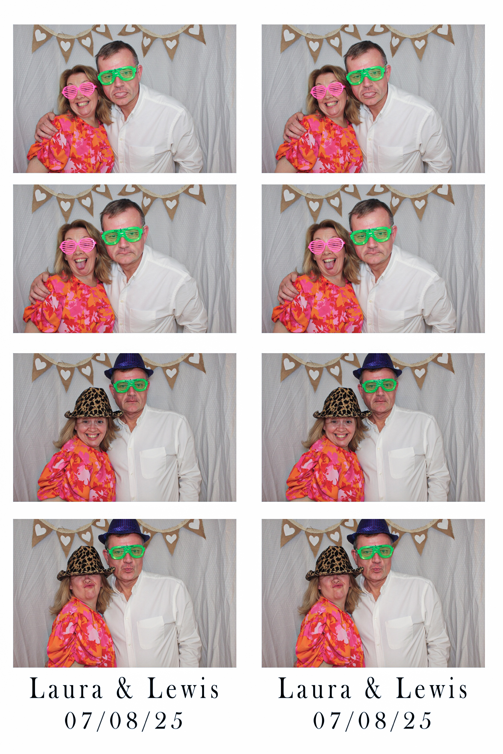 Laura & Lewis' Wedding | View more photos from the event at gallery.capturecube.co.uk/u/Capture-Cube/Laura-Lewis-Wedding