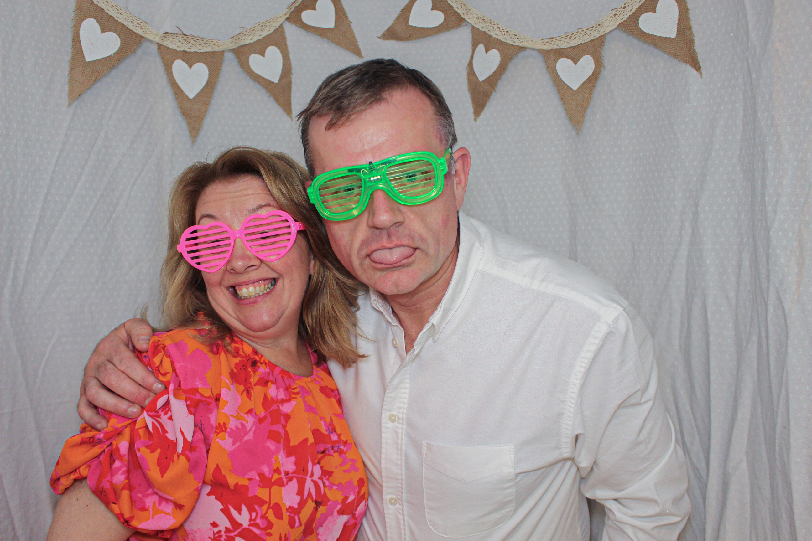 Laura & Lewis' Wedding | View more photos from the event at gallery.capturecube.co.uk/u/Capture-Cube/Laura-Lewis-Wedding