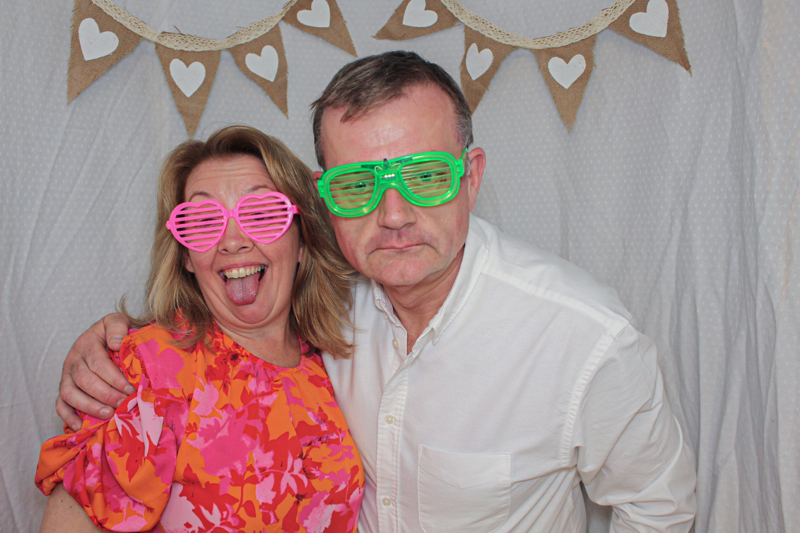 Laura & Lewis' Wedding | View more photos from the event at gallery.capturecube.co.uk/u/Capture-Cube/Laura-Lewis-Wedding