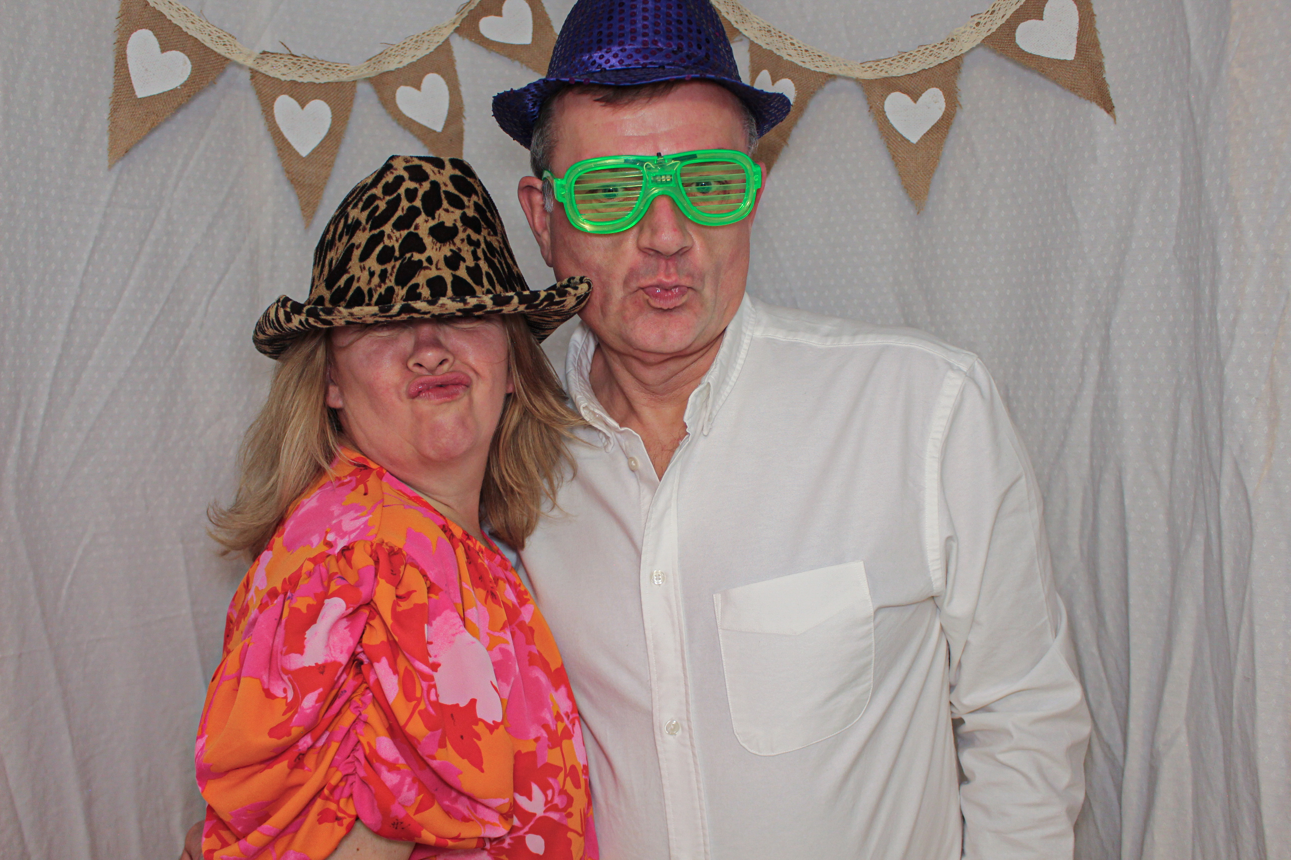 Laura & Lewis' Wedding | View more photos from the event at gallery.capturecube.co.uk/u/Capture-Cube/Laura-Lewis-Wedding