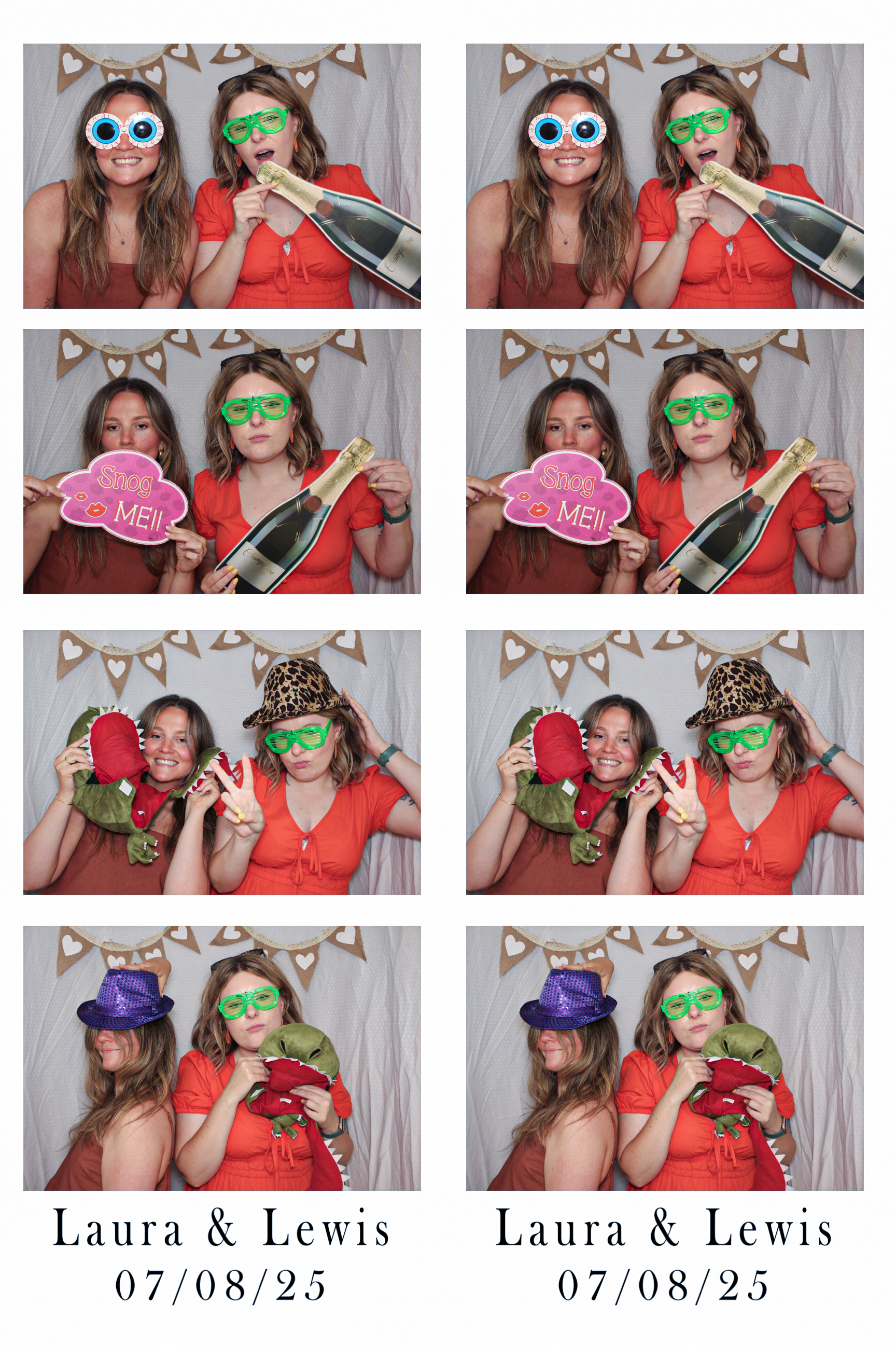 Laura & Lewis' Wedding | View more photos from the event at gallery.capturecube.co.uk/u/Capture-Cube/Laura-Lewis-Wedding