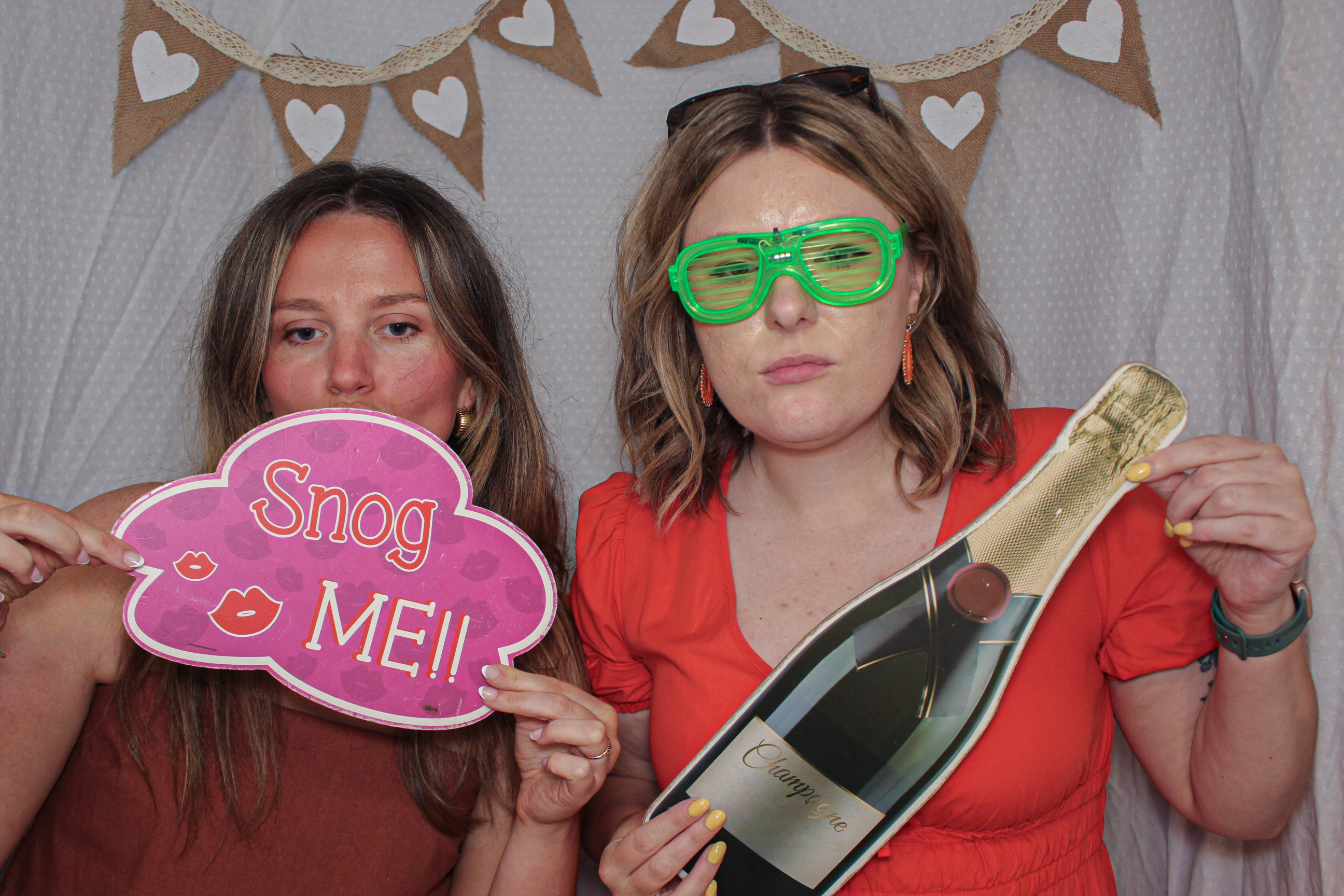 Laura & Lewis' Wedding | View more photos from the event at gallery.capturecube.co.uk/u/Capture-Cube/Laura-Lewis-Wedding